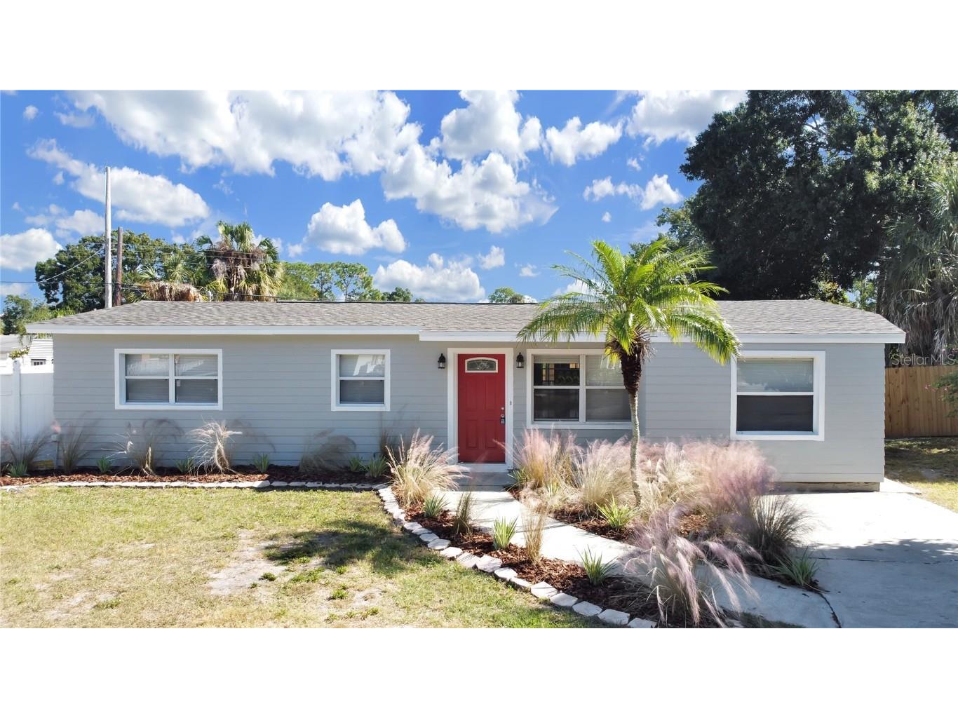 7702 Springside Lane Tampa FL 33615 P4928042 image1