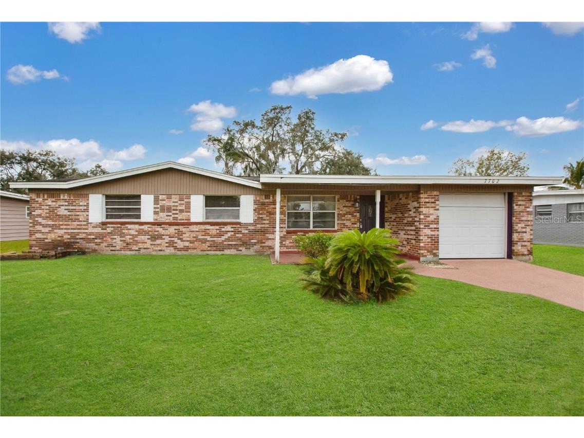7702 Sun Vista Way Orlando FL 32822 O6166886 image1