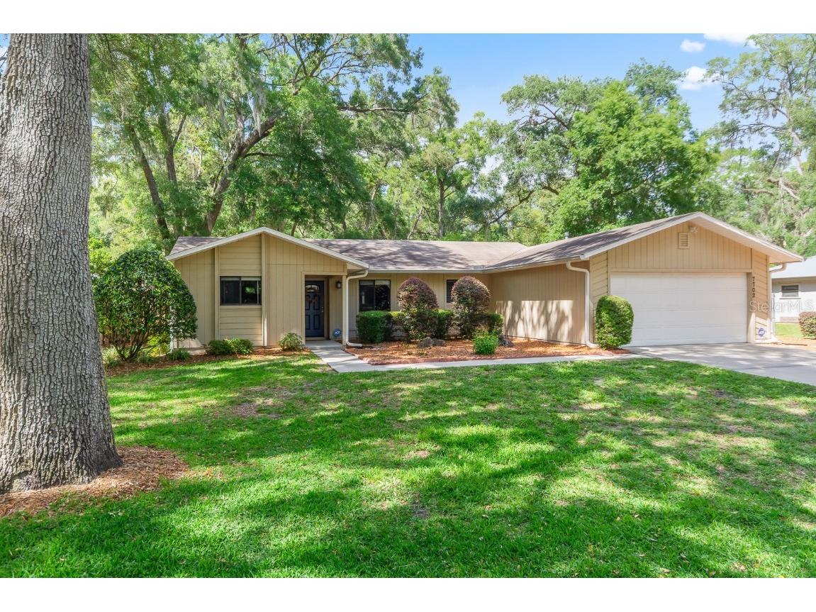 7702 SW 10th Avenue Gainesville FL 32607 GC521617 image1