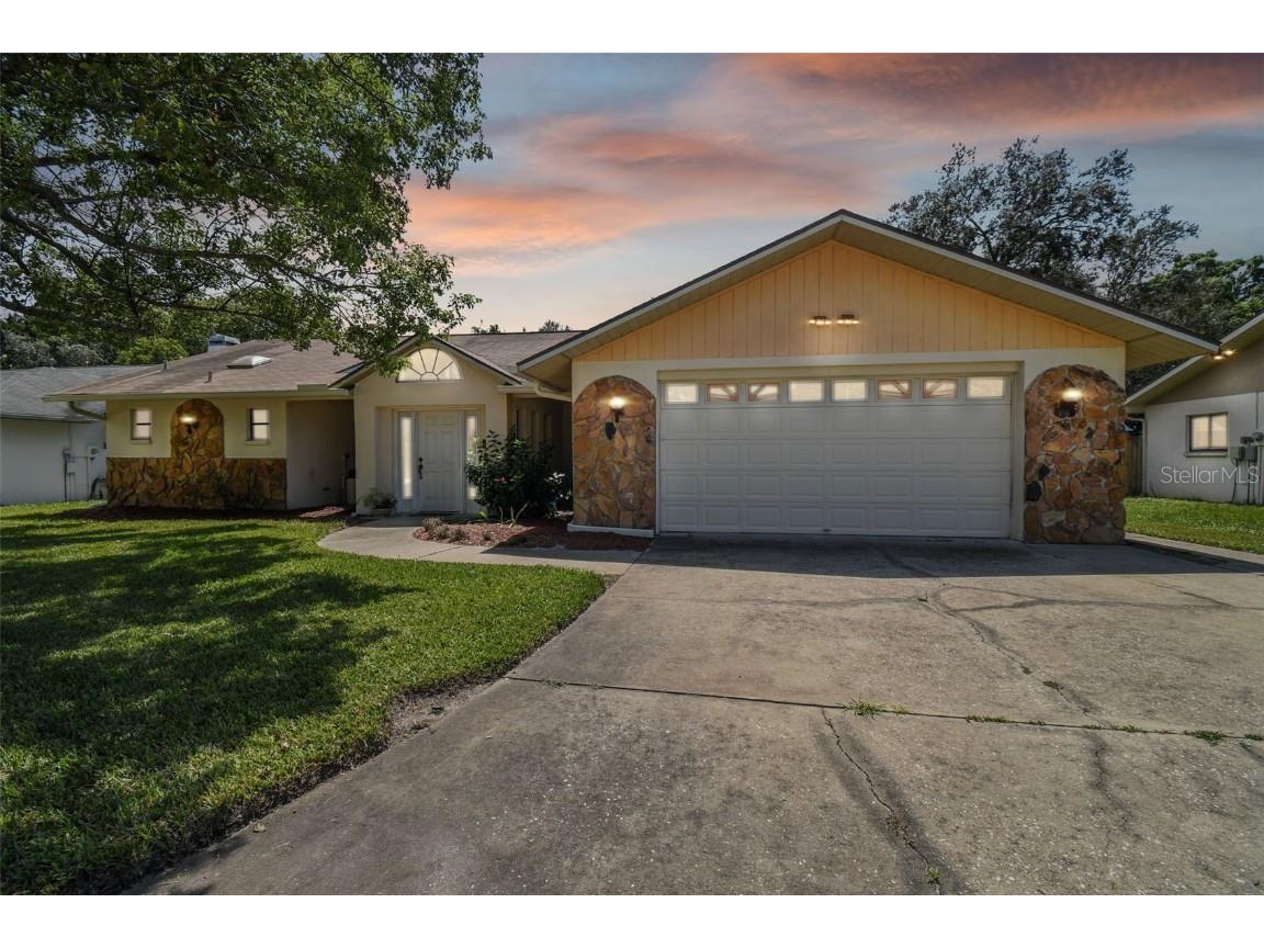 7702 Sylvan Drive Hudson FL 34667 U8212796 image1
