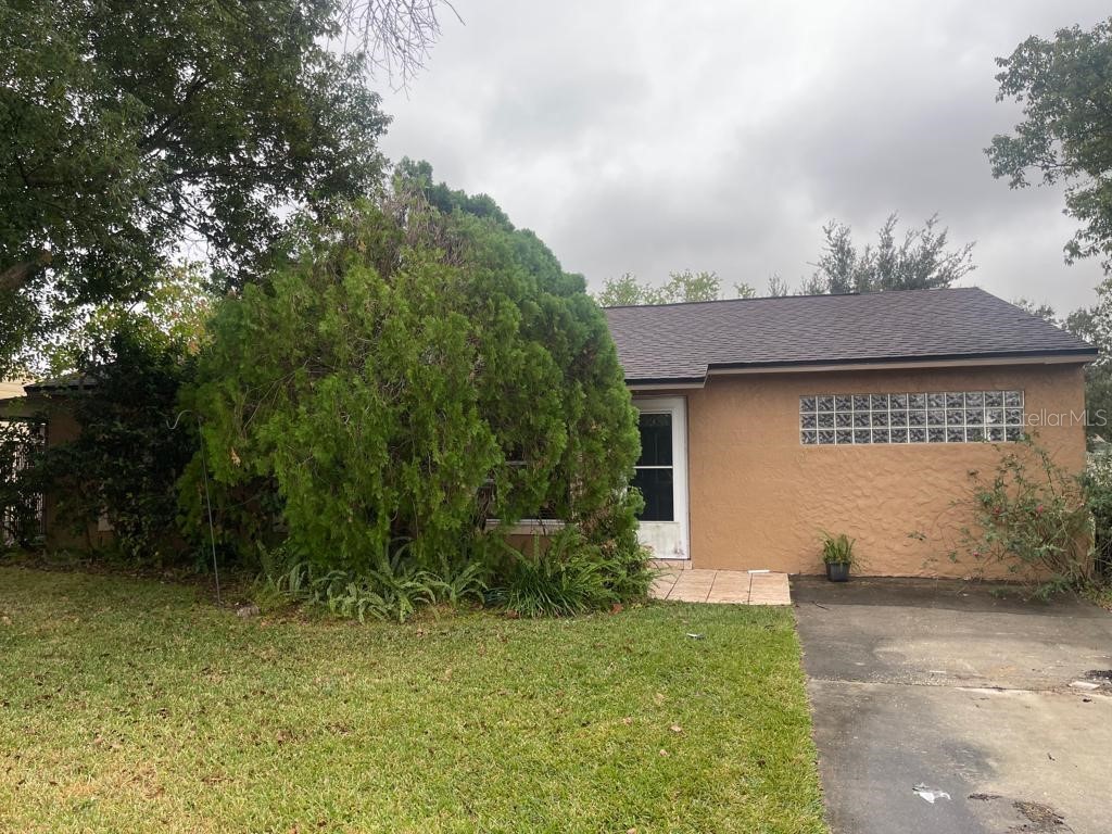 7702 Toucan Drive Orlando FL 32822 O6158139 image1