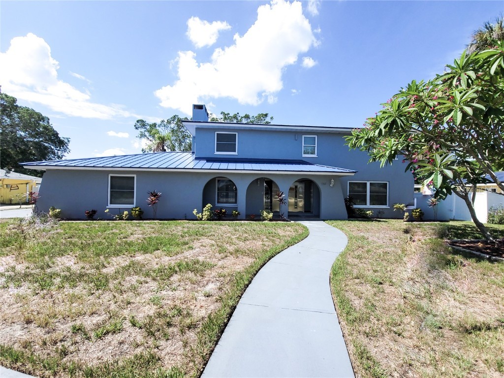 7703 17th Avenue NW Bradenton FL 34209 T3472351 image1