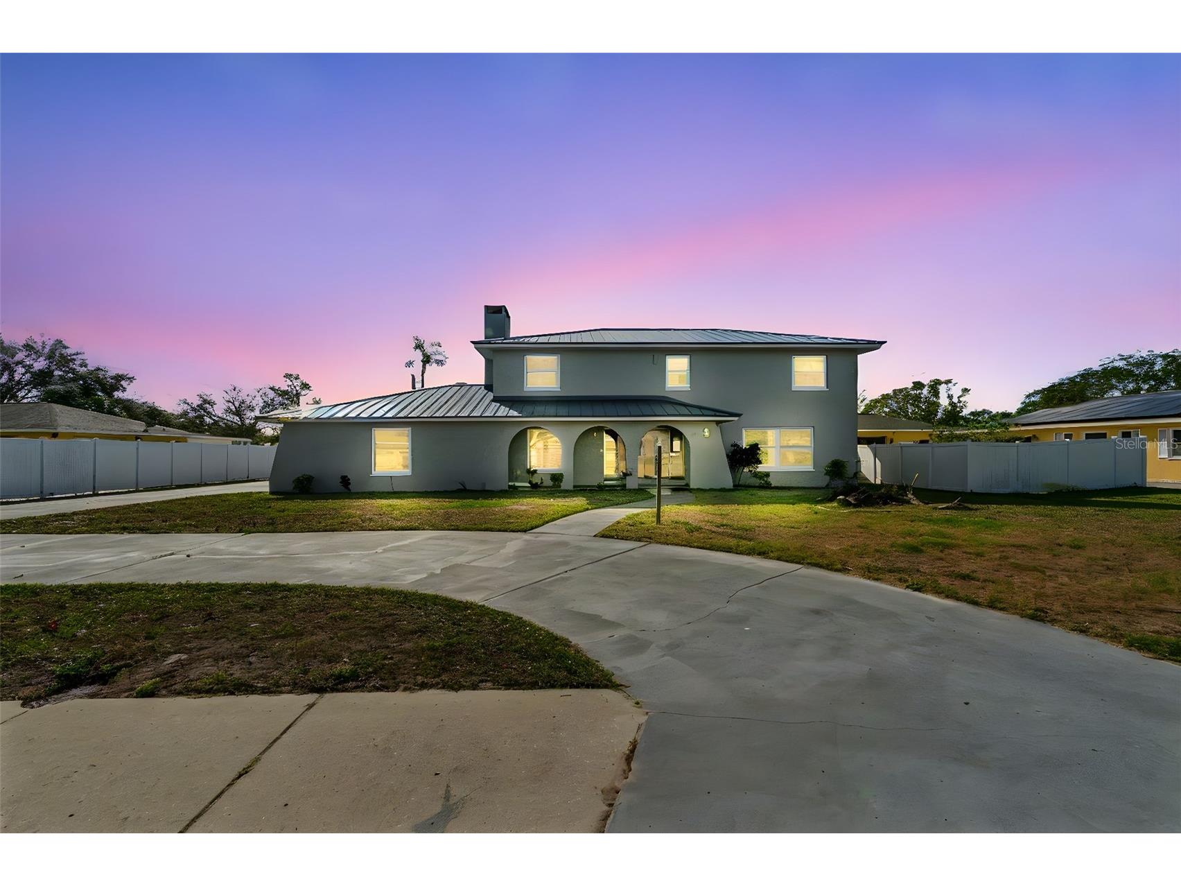 7703 17th Avenue NW Bradenton FL 34209 TB8463834 image1