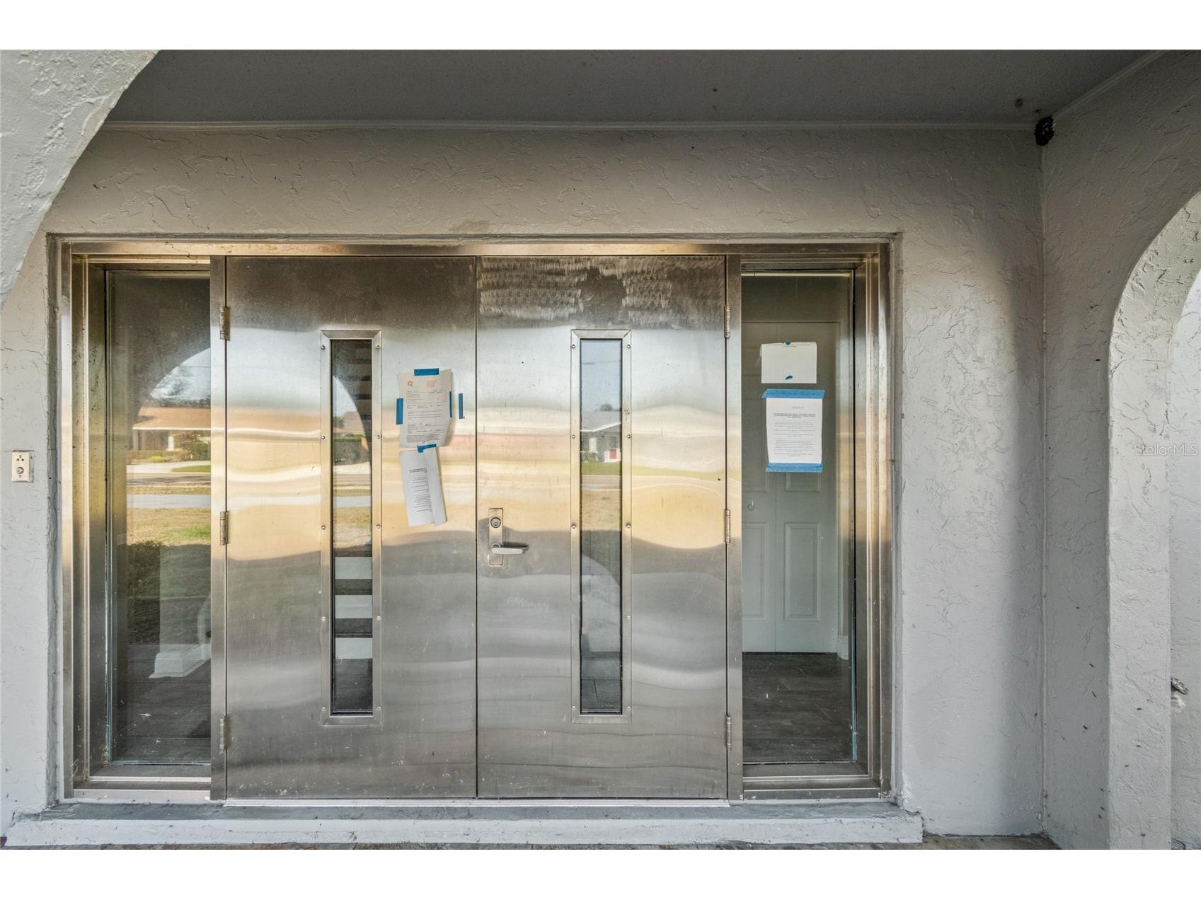 7703 17th Avenue NW Bradenton FL 34209 TB8463834 image10