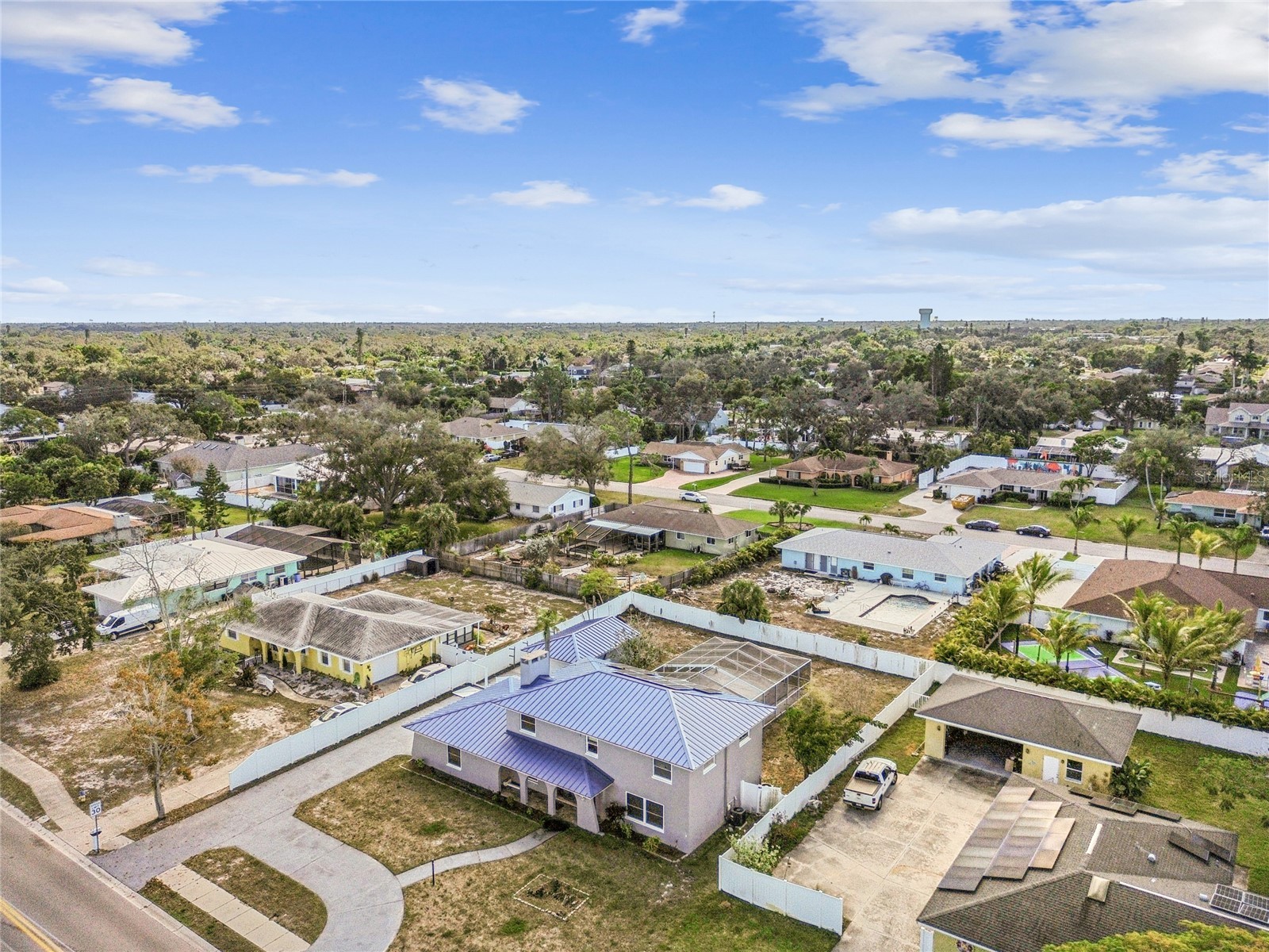 7703 17th Avenue NW Bradenton FL 34209 TB8463834 image100