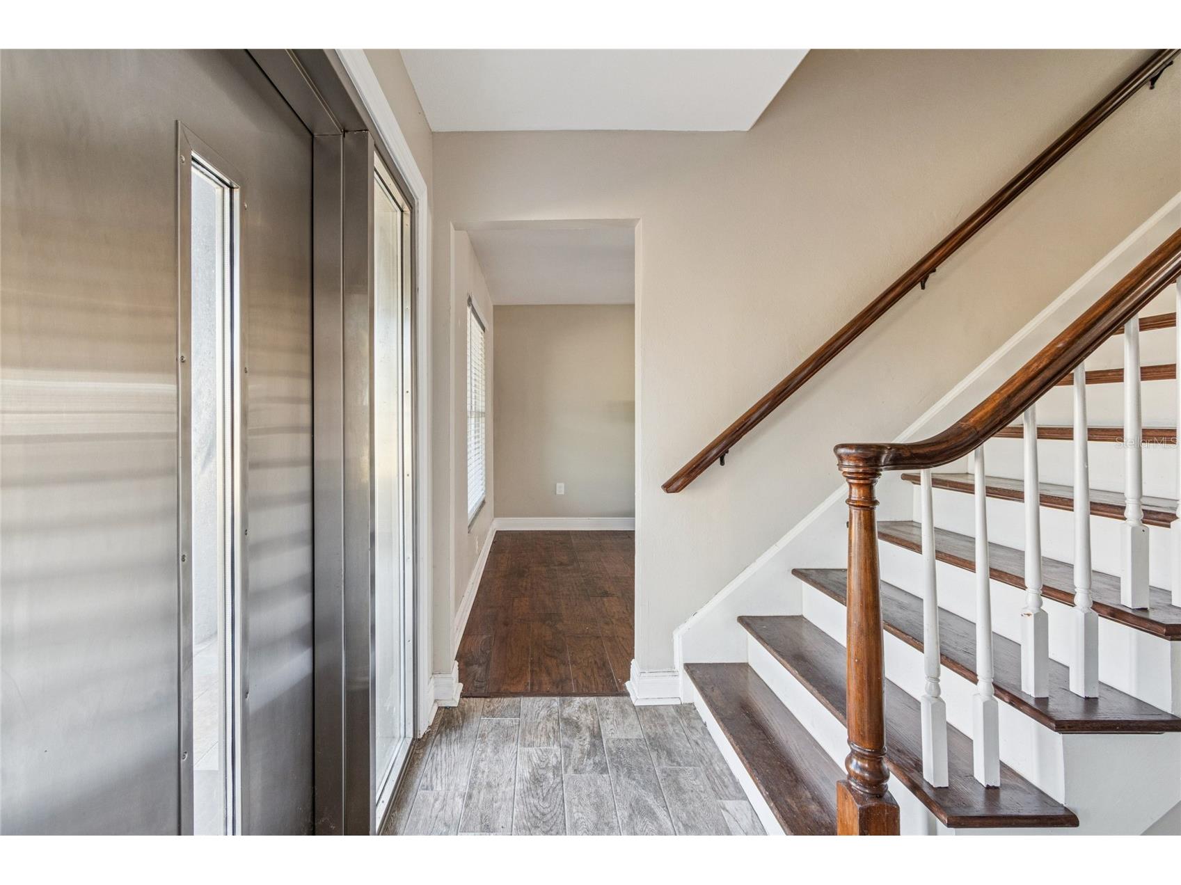 7703 17th Avenue NW Bradenton FL 34209 TB8463834 image11