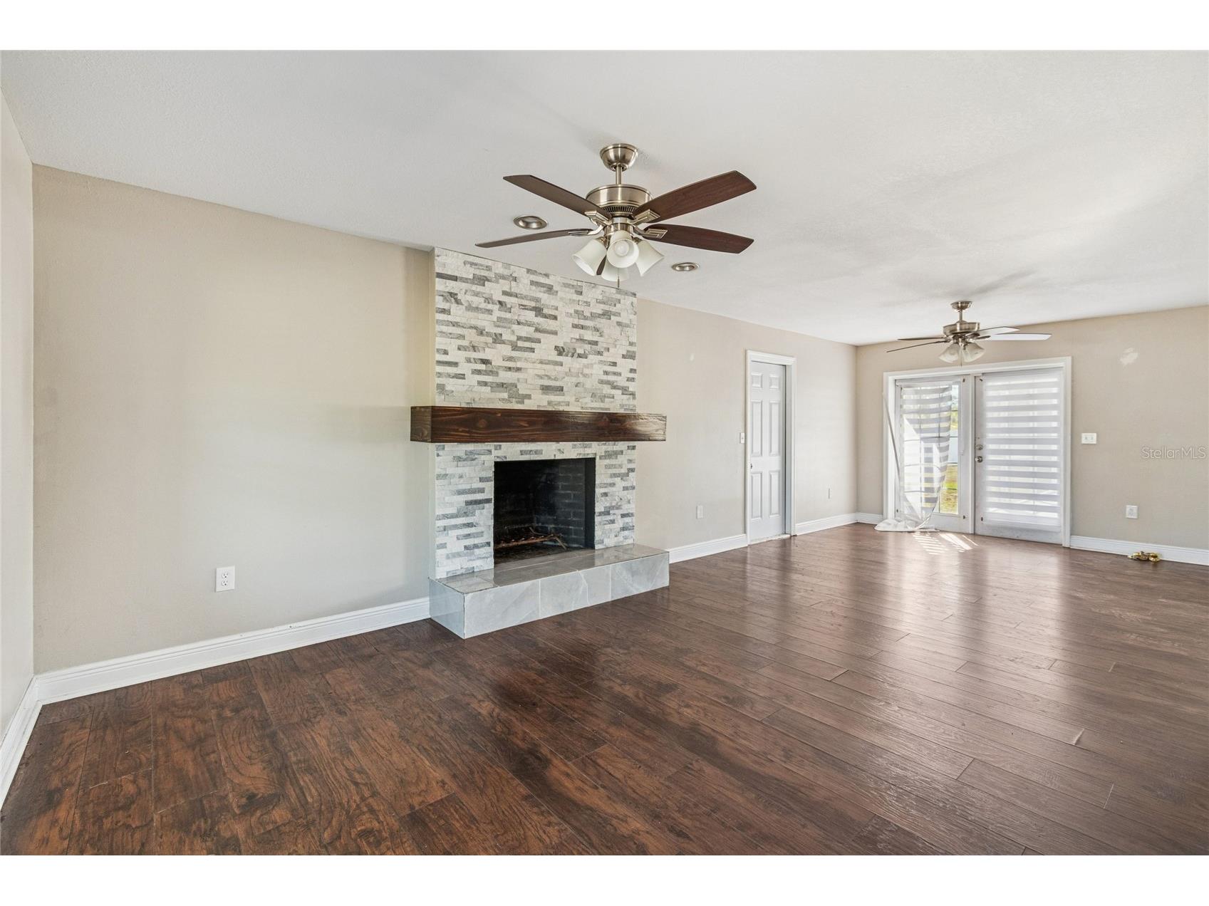 7703 17th Avenue NW Bradenton FL 34209 TB8463834 image12