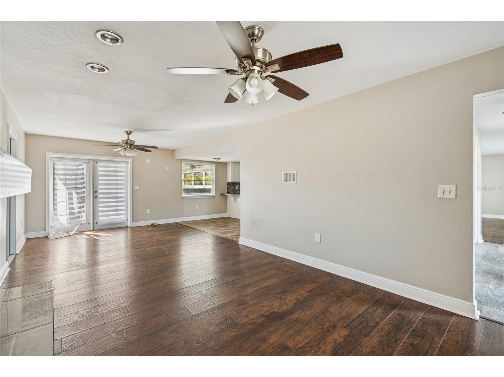 7703 17th Avenue NW Bradenton FL 34209 TB8463834 image13