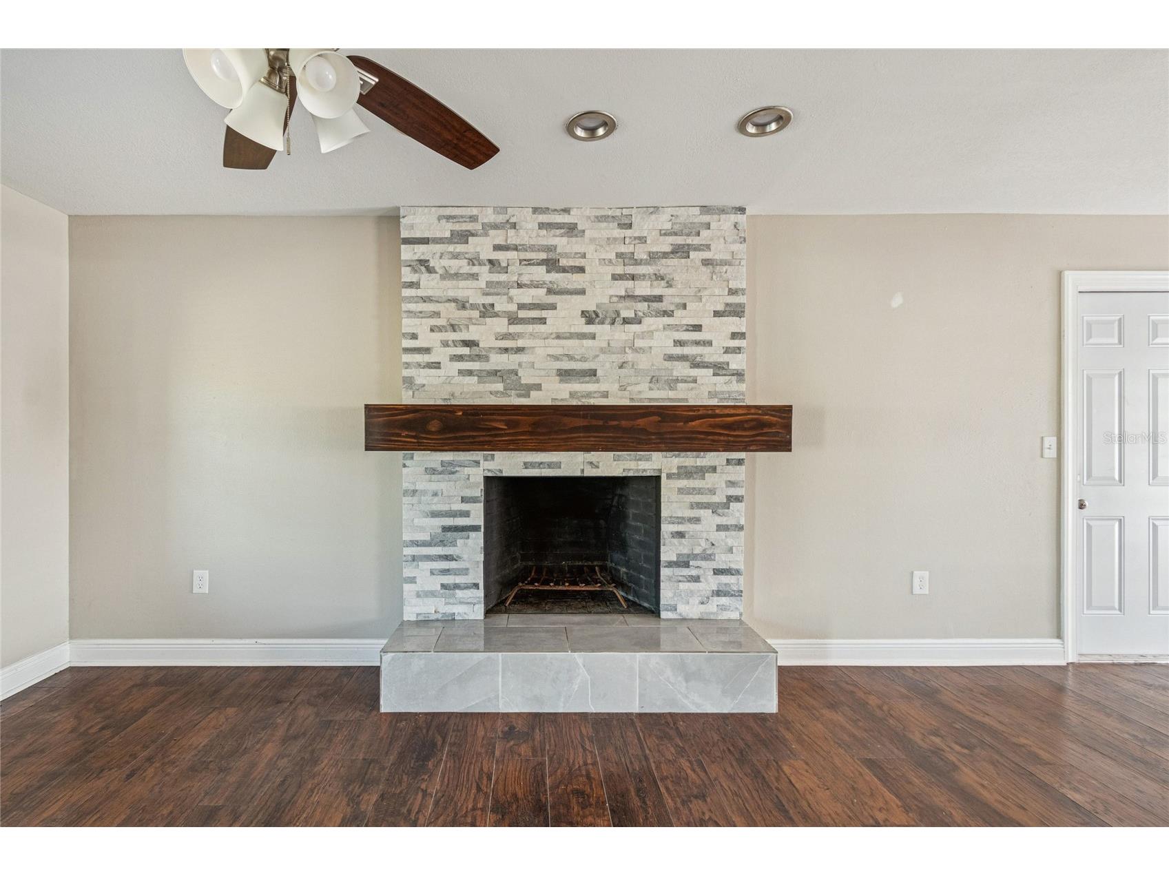 7703 17th Avenue NW Bradenton FL 34209 TB8463834 image14