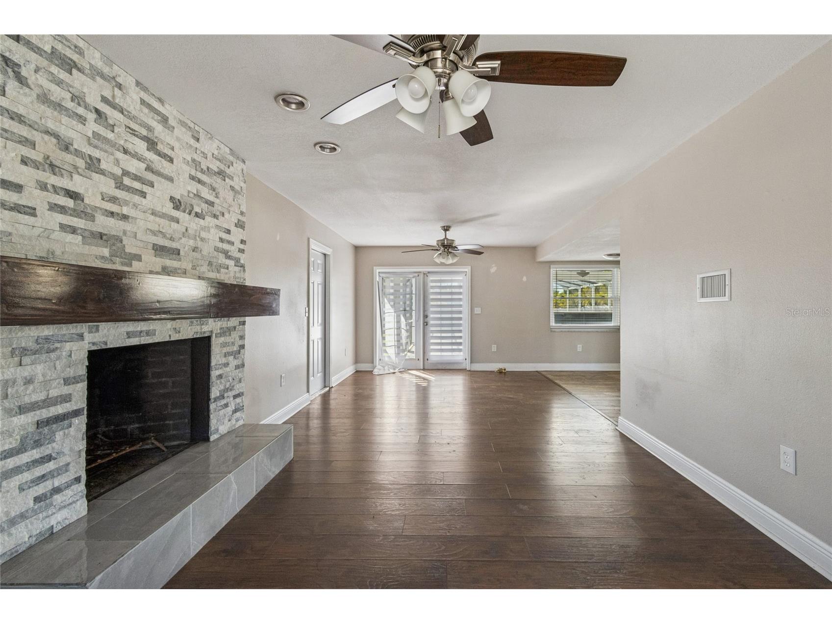 7703 17th Avenue NW Bradenton FL 34209 TB8463834 image15