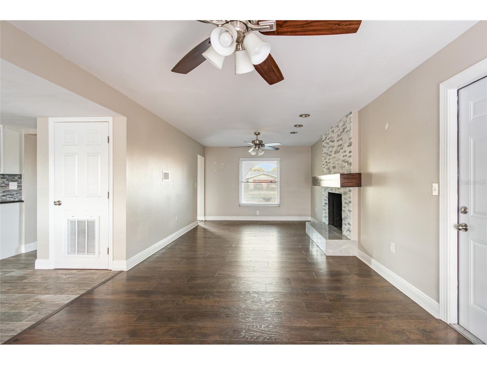 7703 17th Avenue NW Bradenton FL 34209 TB8463834 image16