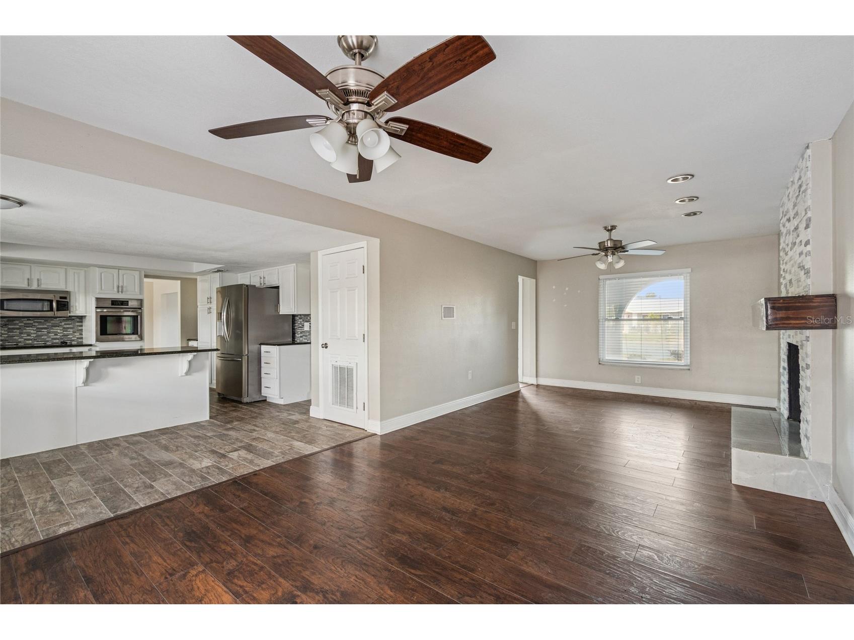 7703 17th Avenue NW Bradenton FL 34209 TB8463834 image17