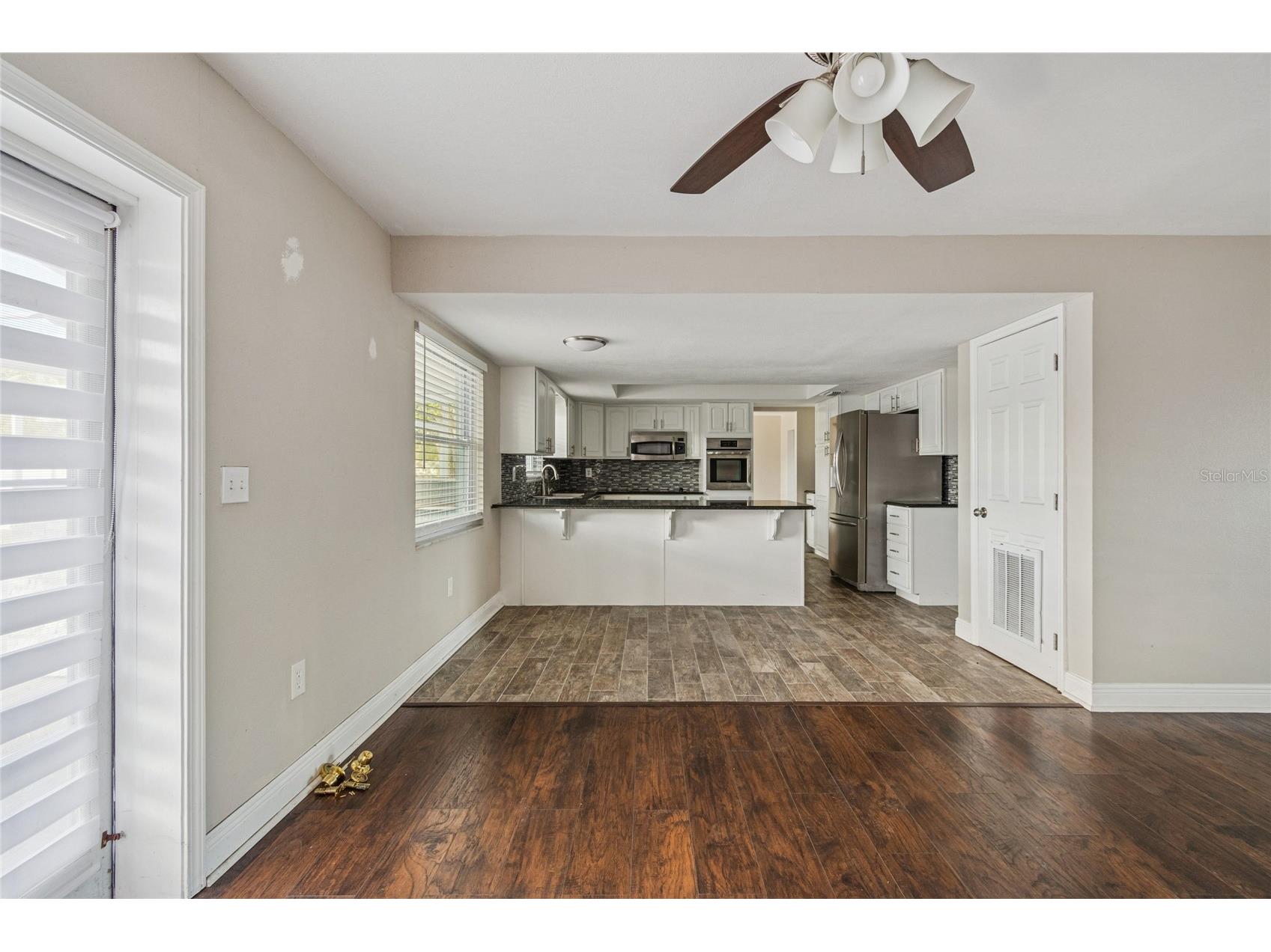 7703 17th Avenue NW Bradenton FL 34209 TB8463834 image18