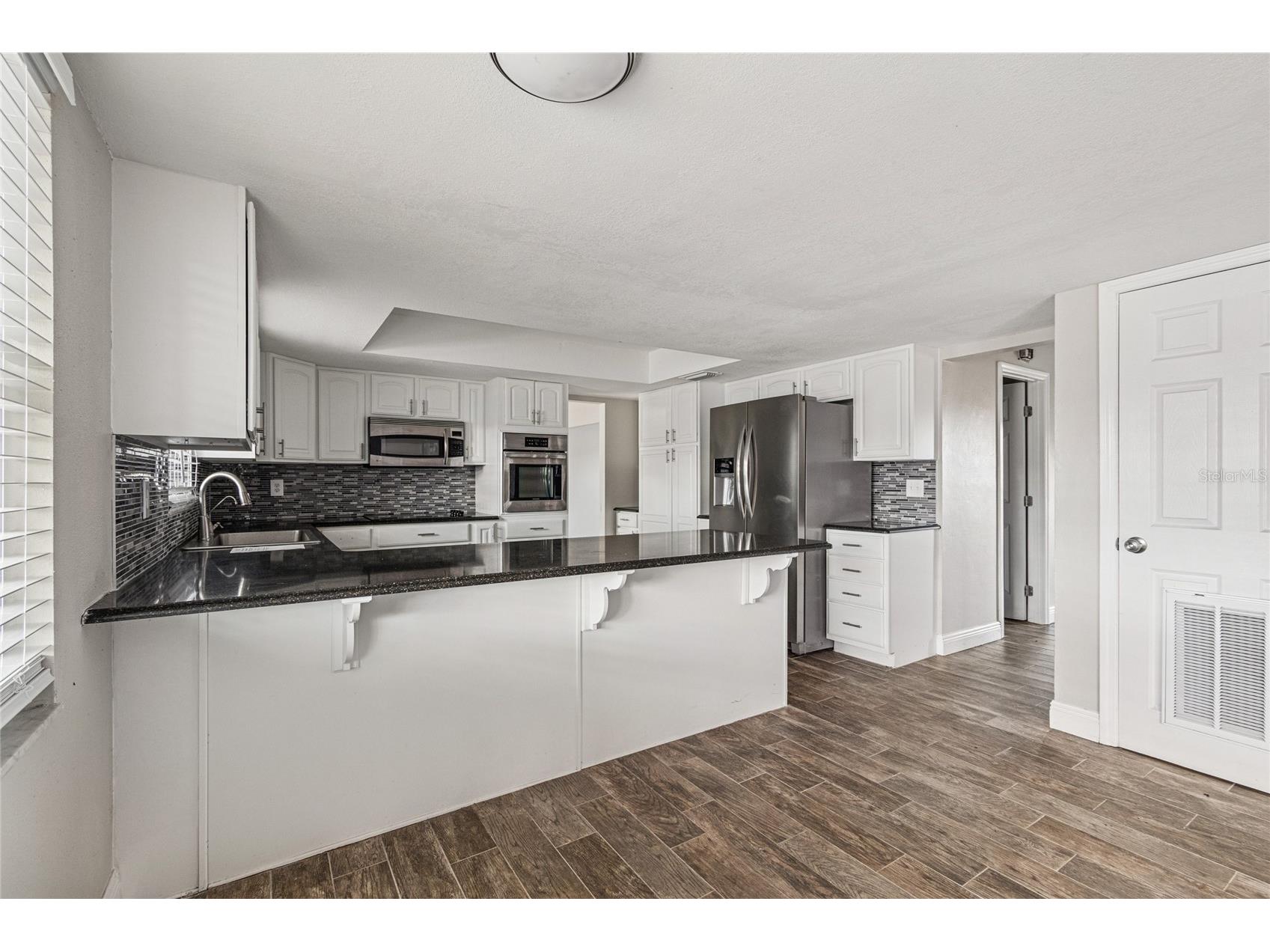 7703 17th Avenue NW Bradenton FL 34209 TB8463834 image19