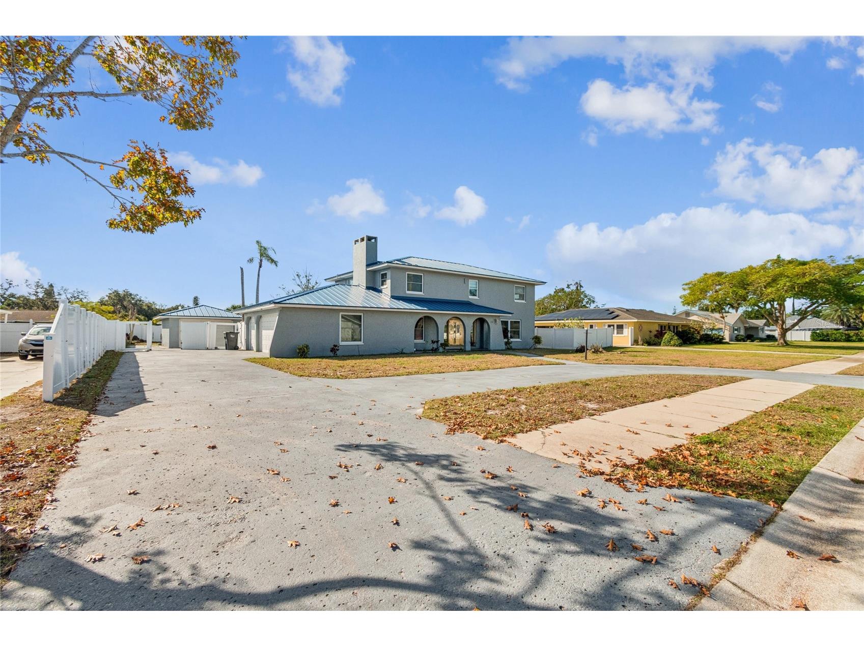 7703 17th Avenue NW Bradenton FL 34209 TB8463834 image2