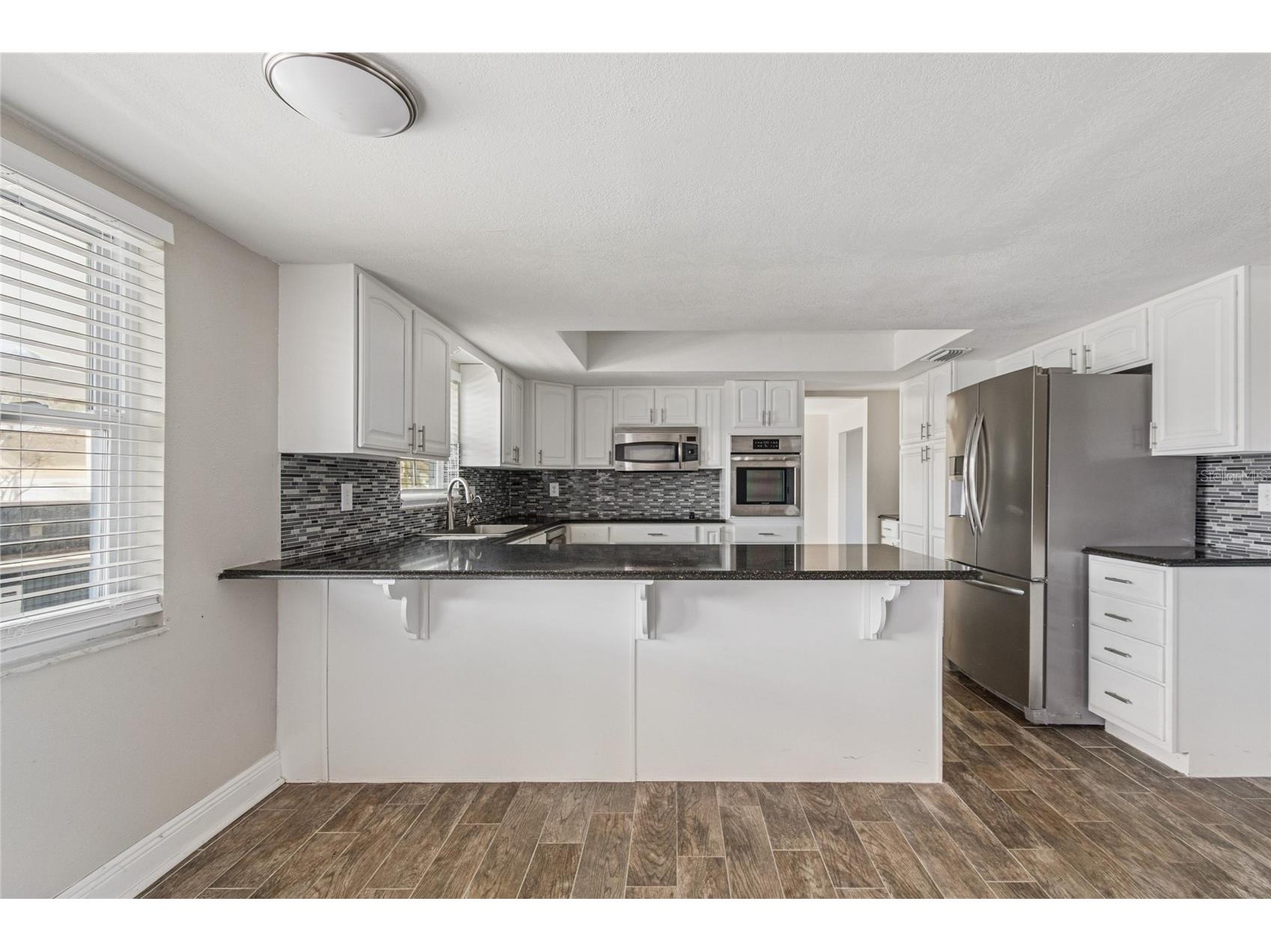 7703 17th Avenue NW Bradenton FL 34209 TB8463834 image20