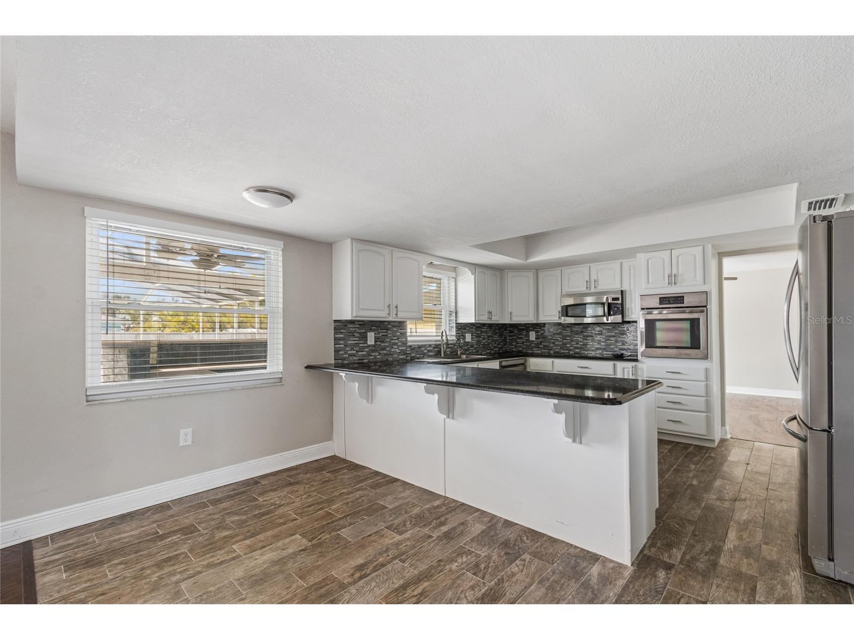 7703 17th Avenue NW Bradenton FL 34209 TB8463834 image21