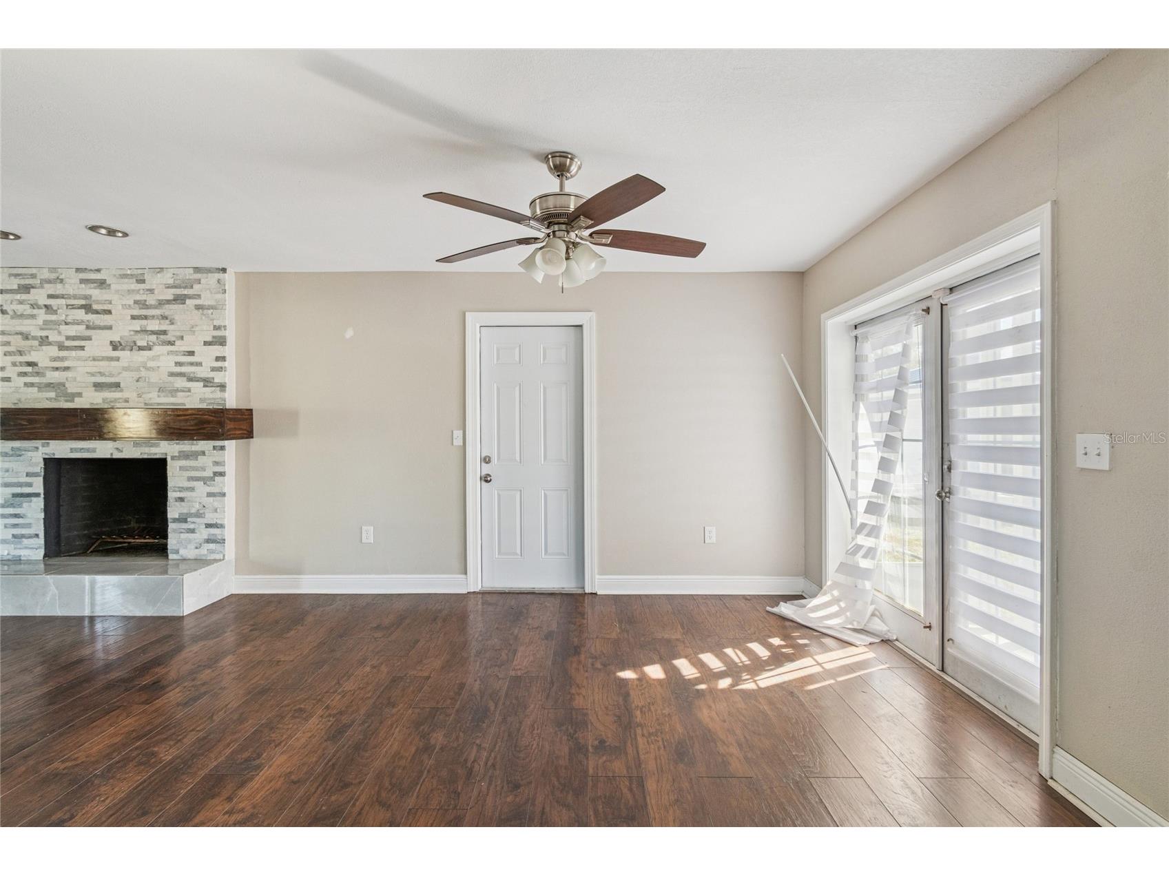 7703 17th Avenue NW Bradenton FL 34209 TB8463834 image22