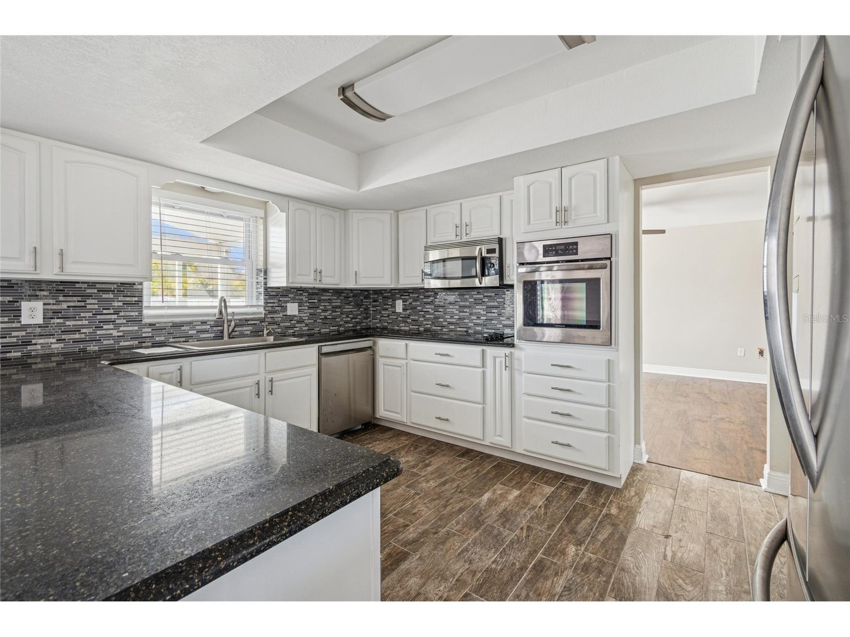 7703 17th Avenue NW Bradenton FL 34209 TB8463834 image23