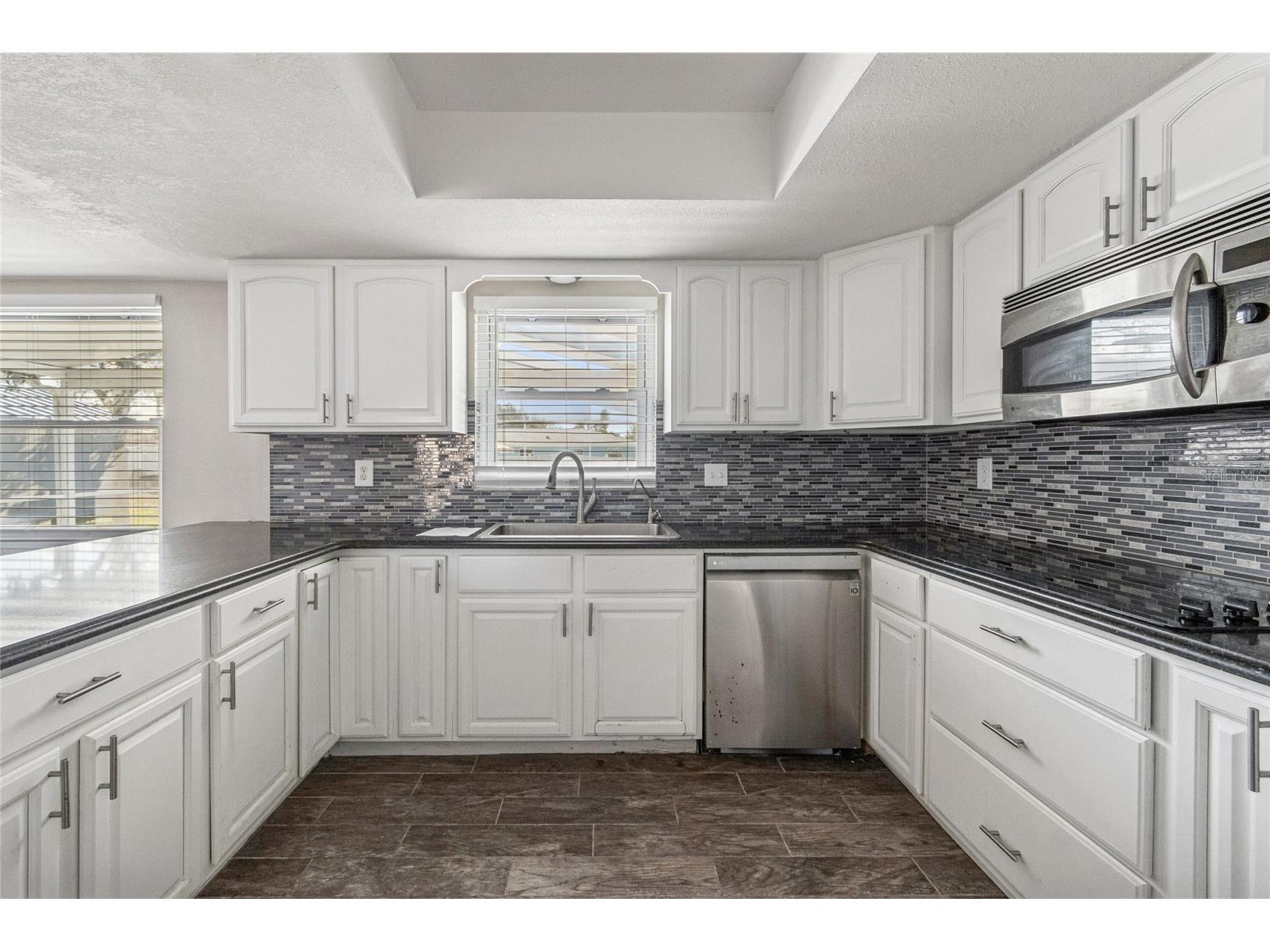 7703 17th Avenue NW Bradenton FL 34209 TB8463834 image24