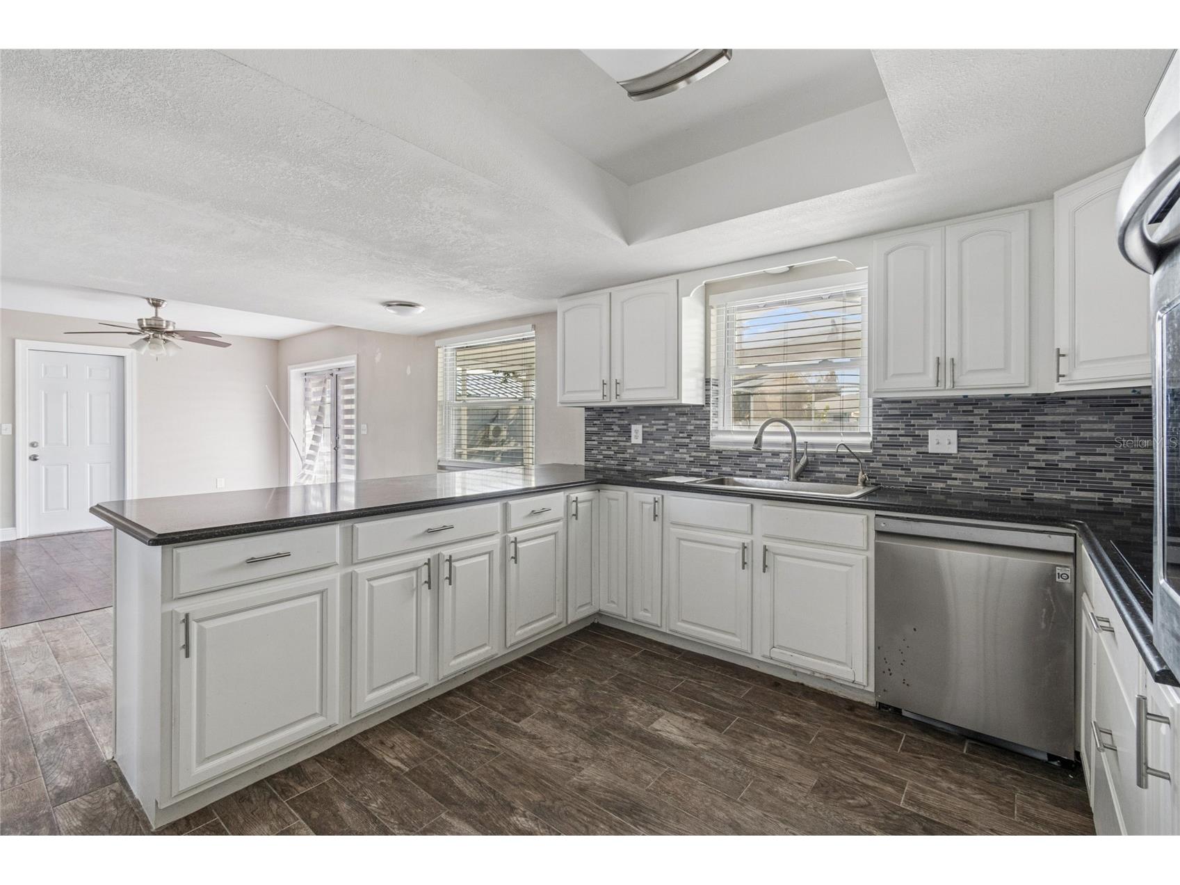 7703 17th Avenue NW Bradenton FL 34209 TB8463834 image25