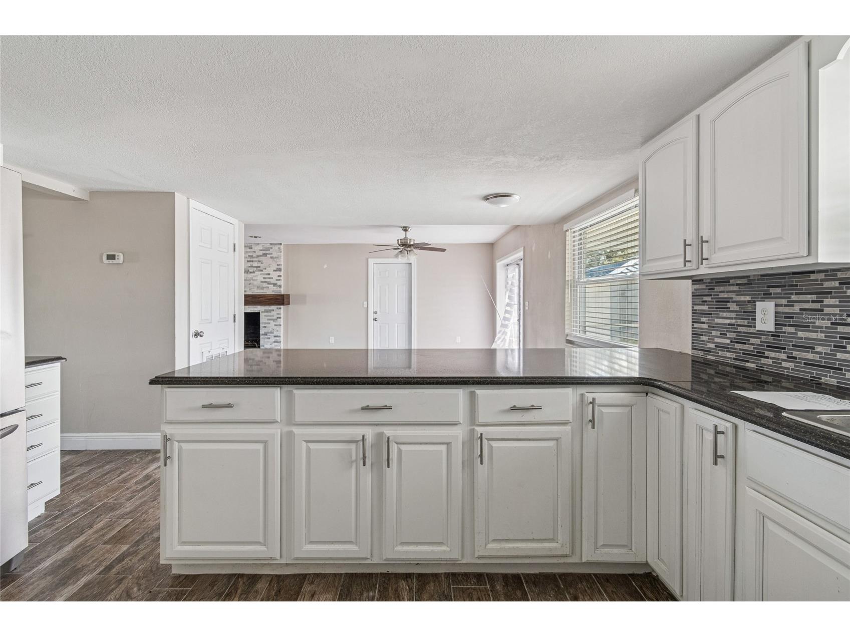 7703 17th Avenue NW Bradenton FL 34209 TB8463834 image26