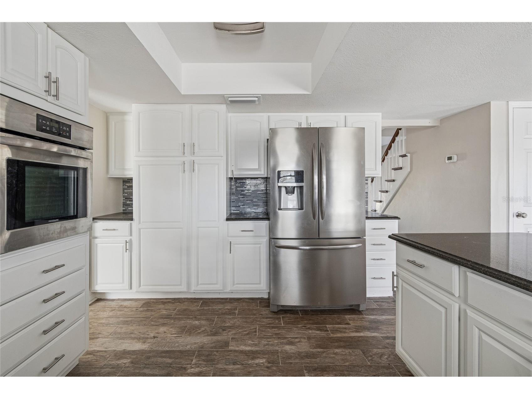 7703 17th Avenue NW Bradenton FL 34209 TB8463834 image27