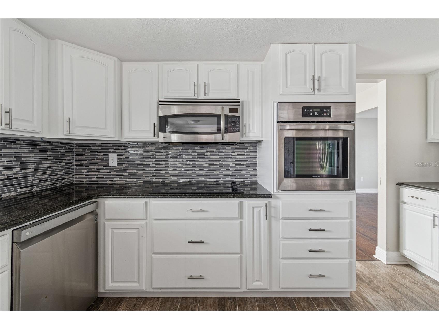 7703 17th Avenue NW Bradenton FL 34209 TB8463834 image28