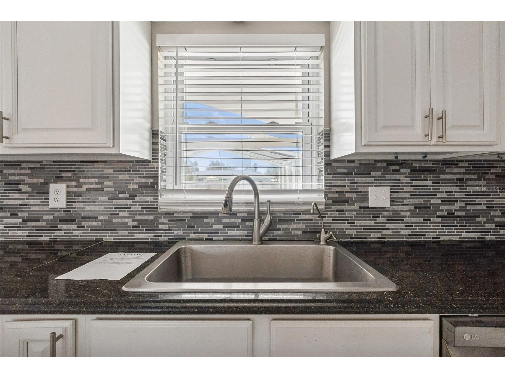 7703 17th Avenue NW Bradenton FL 34209 TB8463834 image29