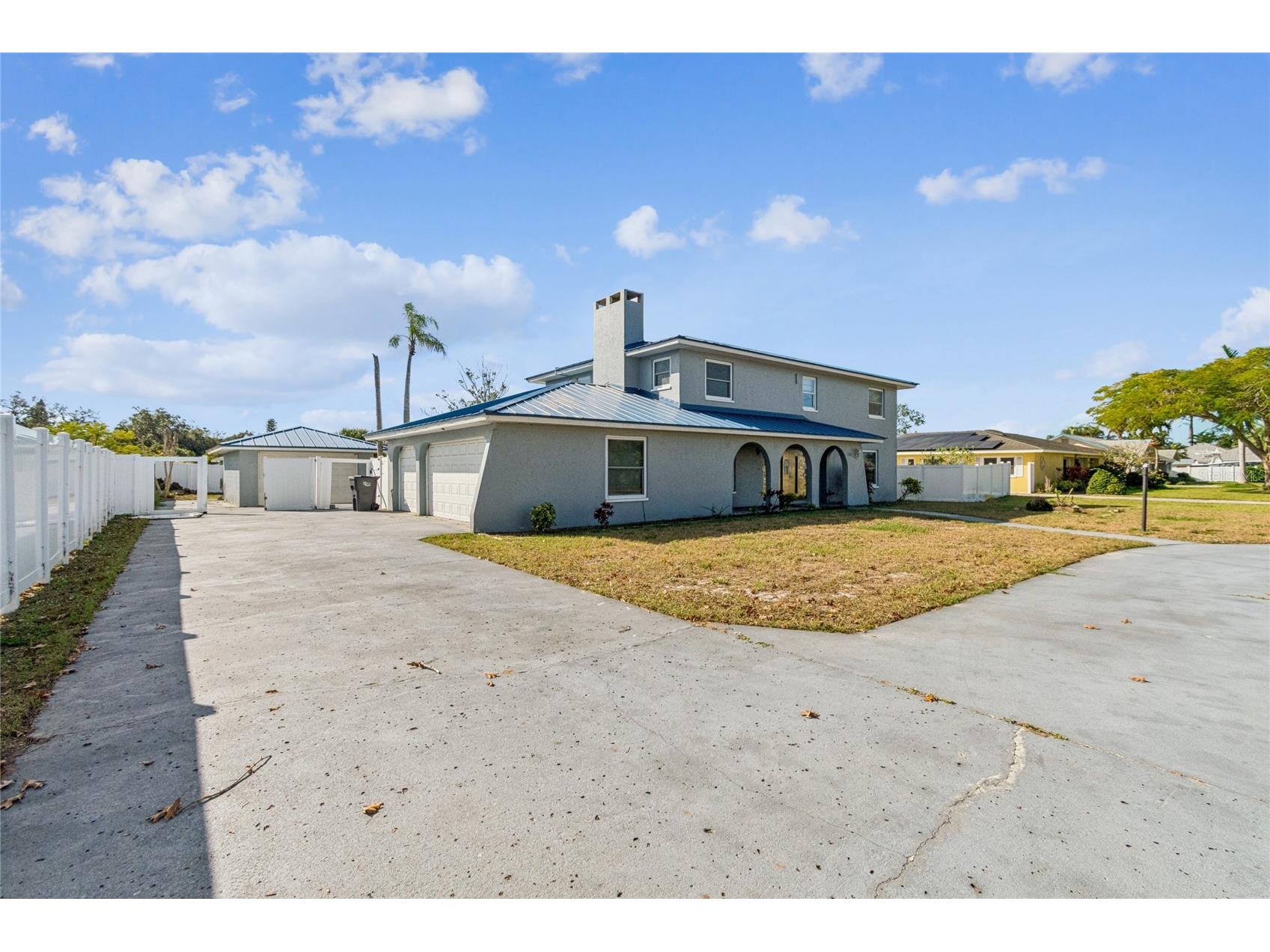 7703 17th Avenue NW Bradenton FL 34209 TB8463834 image3