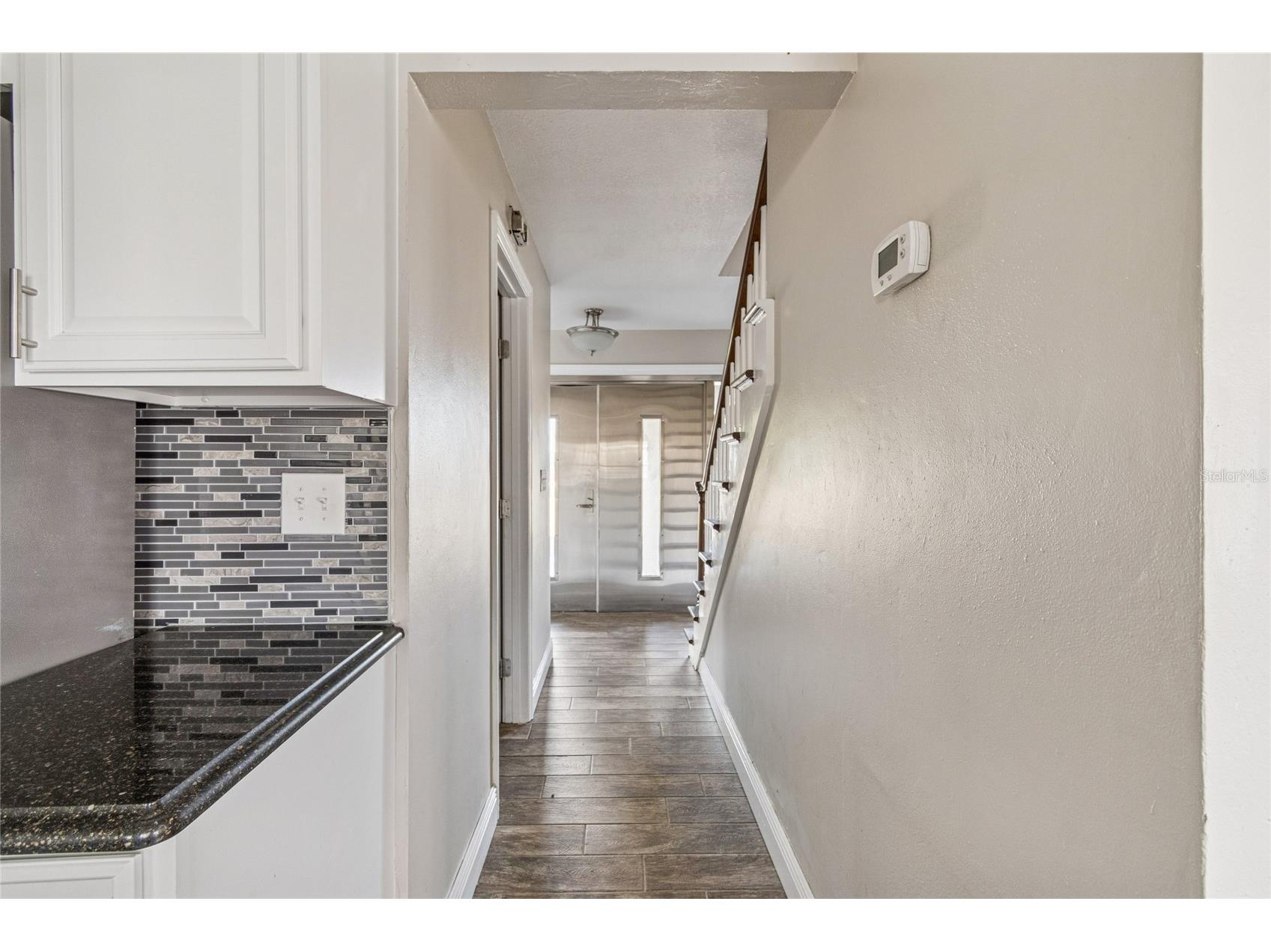 7703 17th Avenue NW Bradenton FL 34209 TB8463834 image30