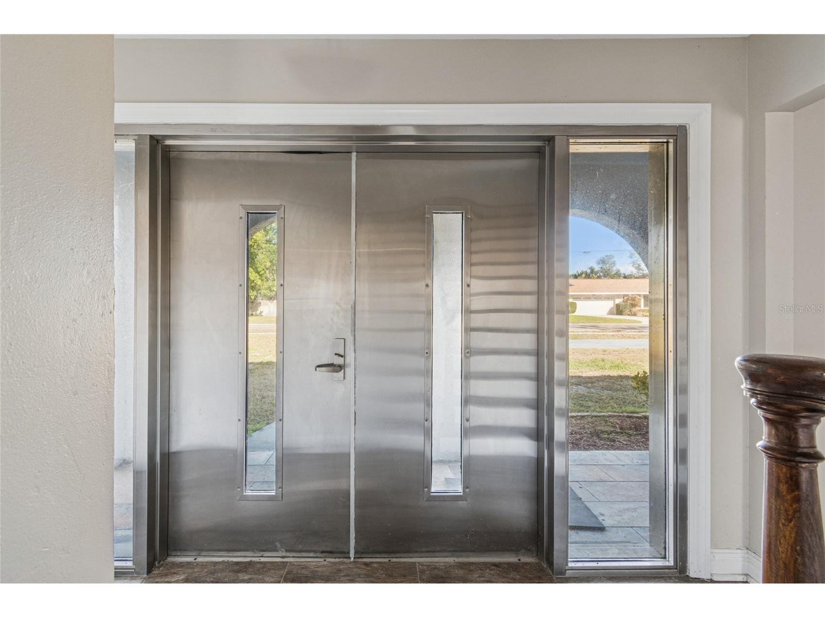 7703 17th Avenue NW Bradenton FL 34209 TB8463834 image31