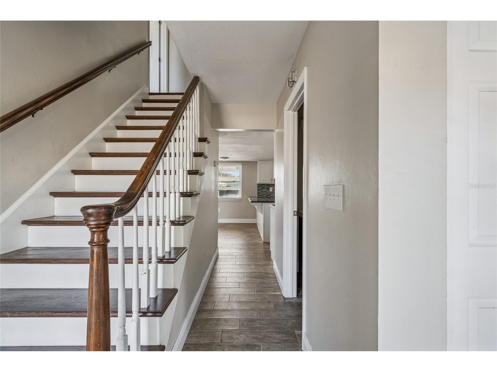 7703 17th Avenue NW Bradenton FL 34209 TB8463834 image32