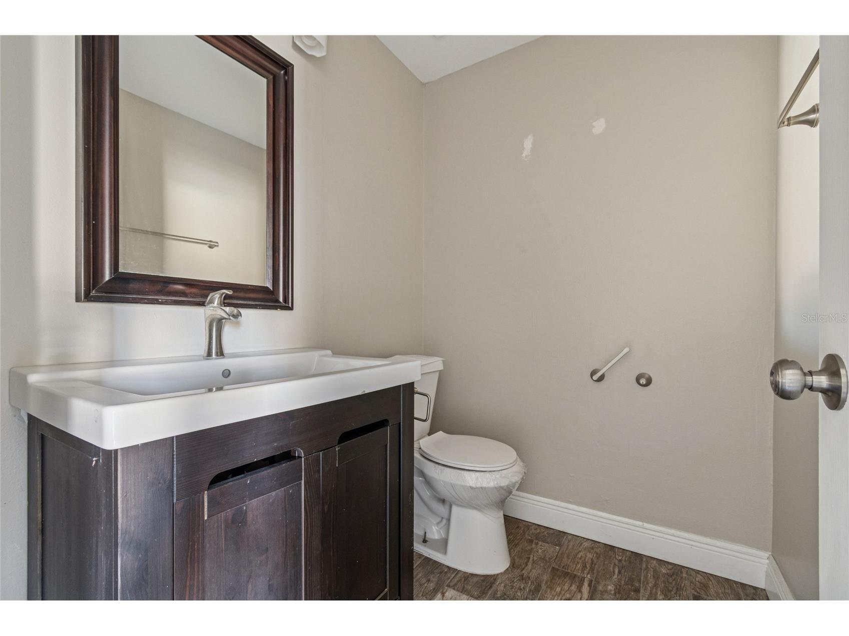 7703 17th Avenue NW Bradenton FL 34209 TB8463834 image33