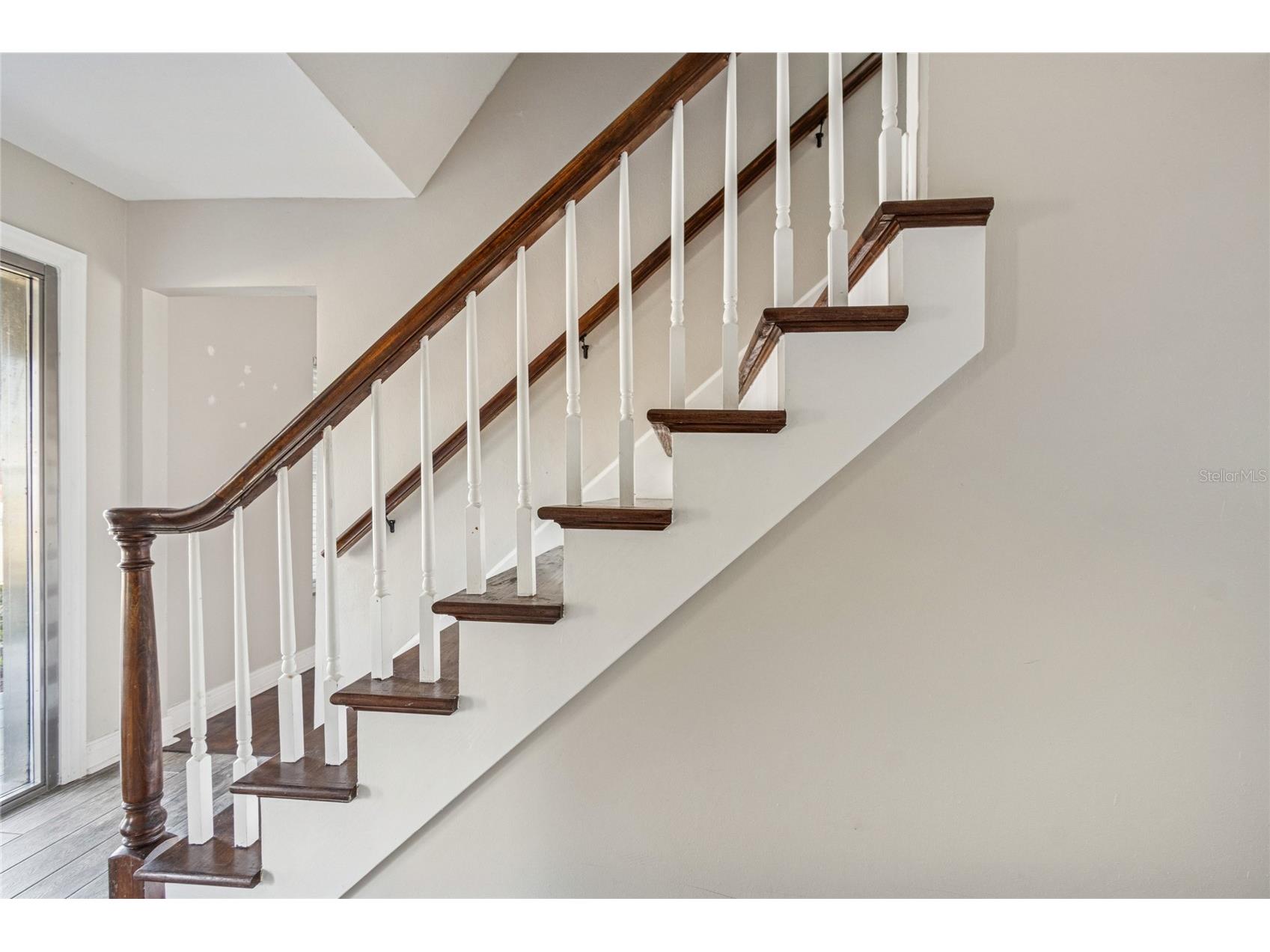 7703 17th Avenue NW Bradenton FL 34209 TB8463834 image35