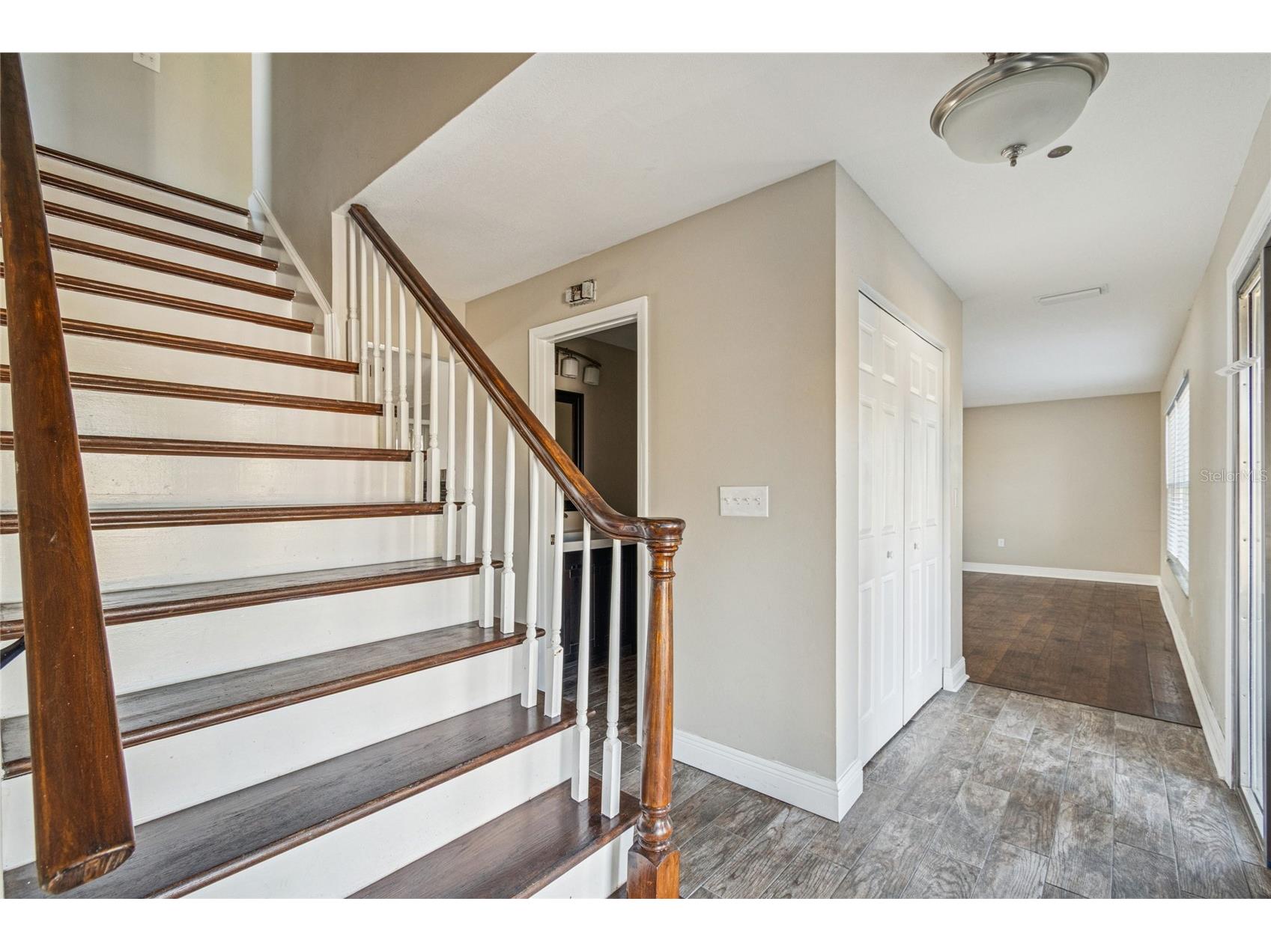 7703 17th Avenue NW Bradenton FL 34209 TB8463834 image36