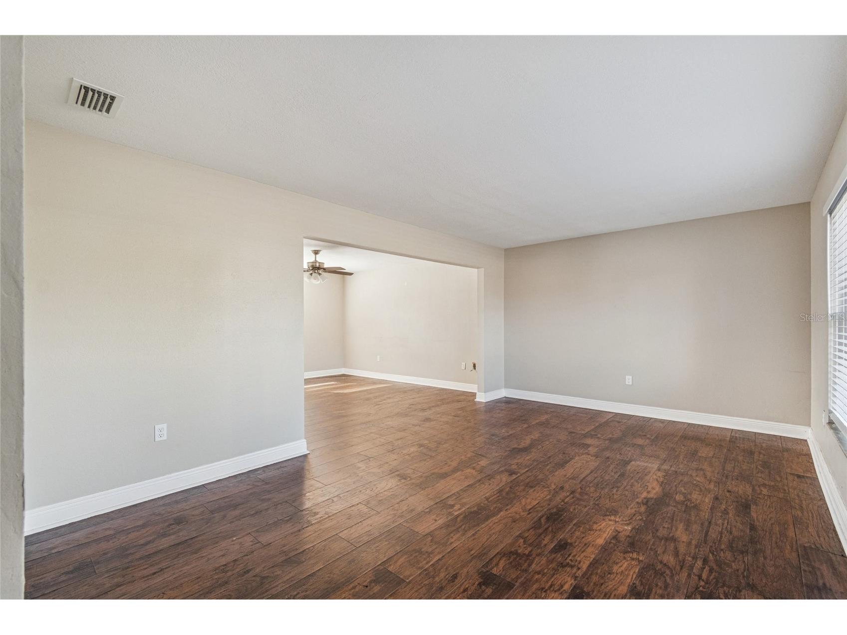 7703 17th Avenue NW Bradenton FL 34209 TB8463834 image37