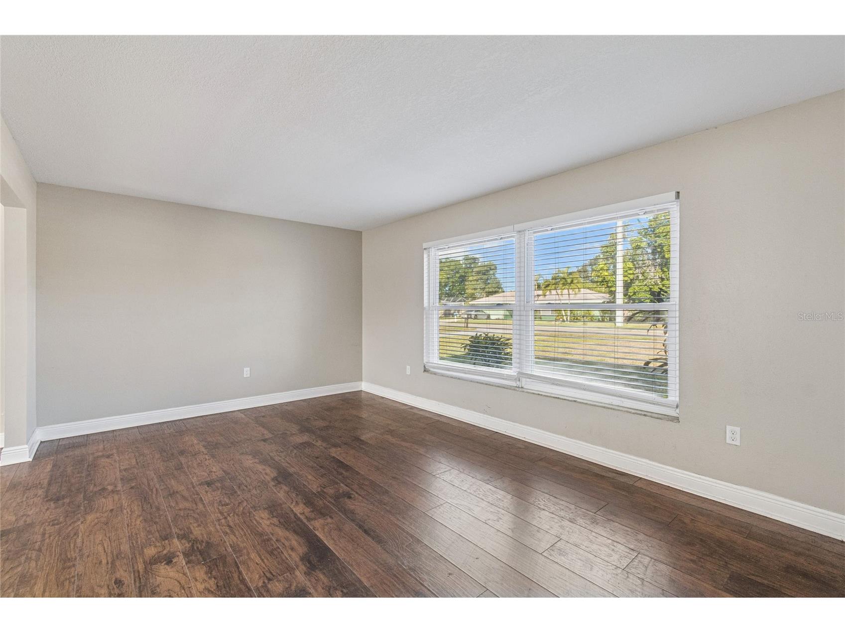 7703 17th Avenue NW Bradenton FL 34209 TB8463834 image39