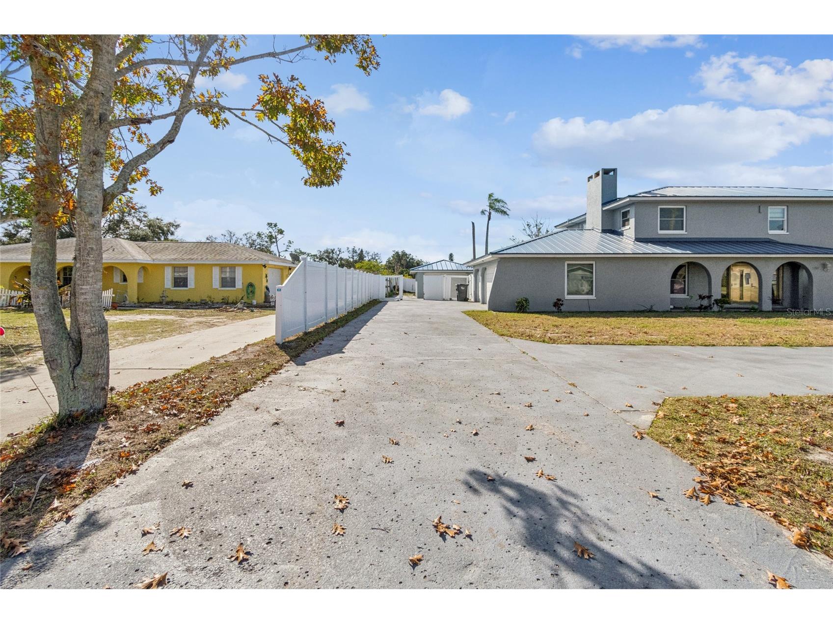 7703 17th Avenue NW Bradenton FL 34209 TB8463834 image4