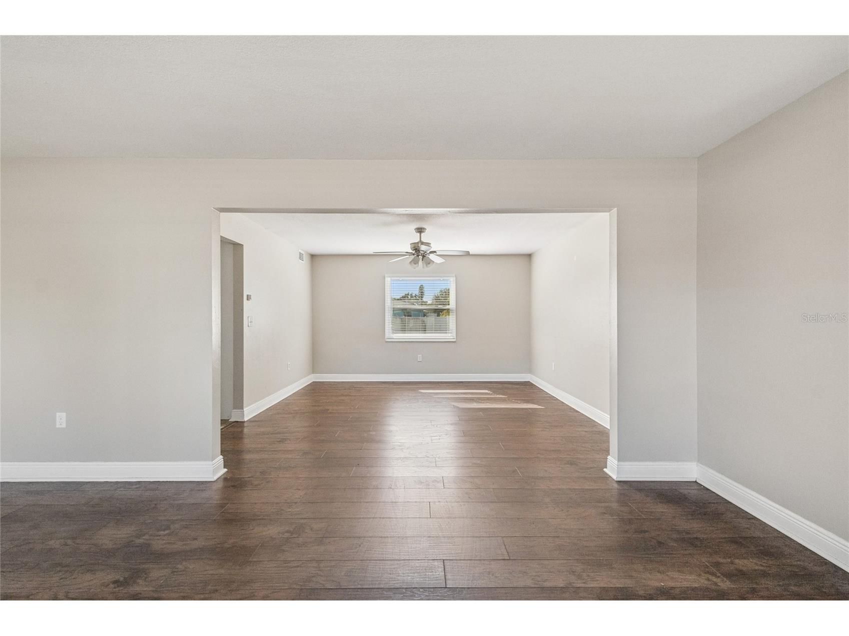 7703 17th Avenue NW Bradenton FL 34209 TB8463834 image41