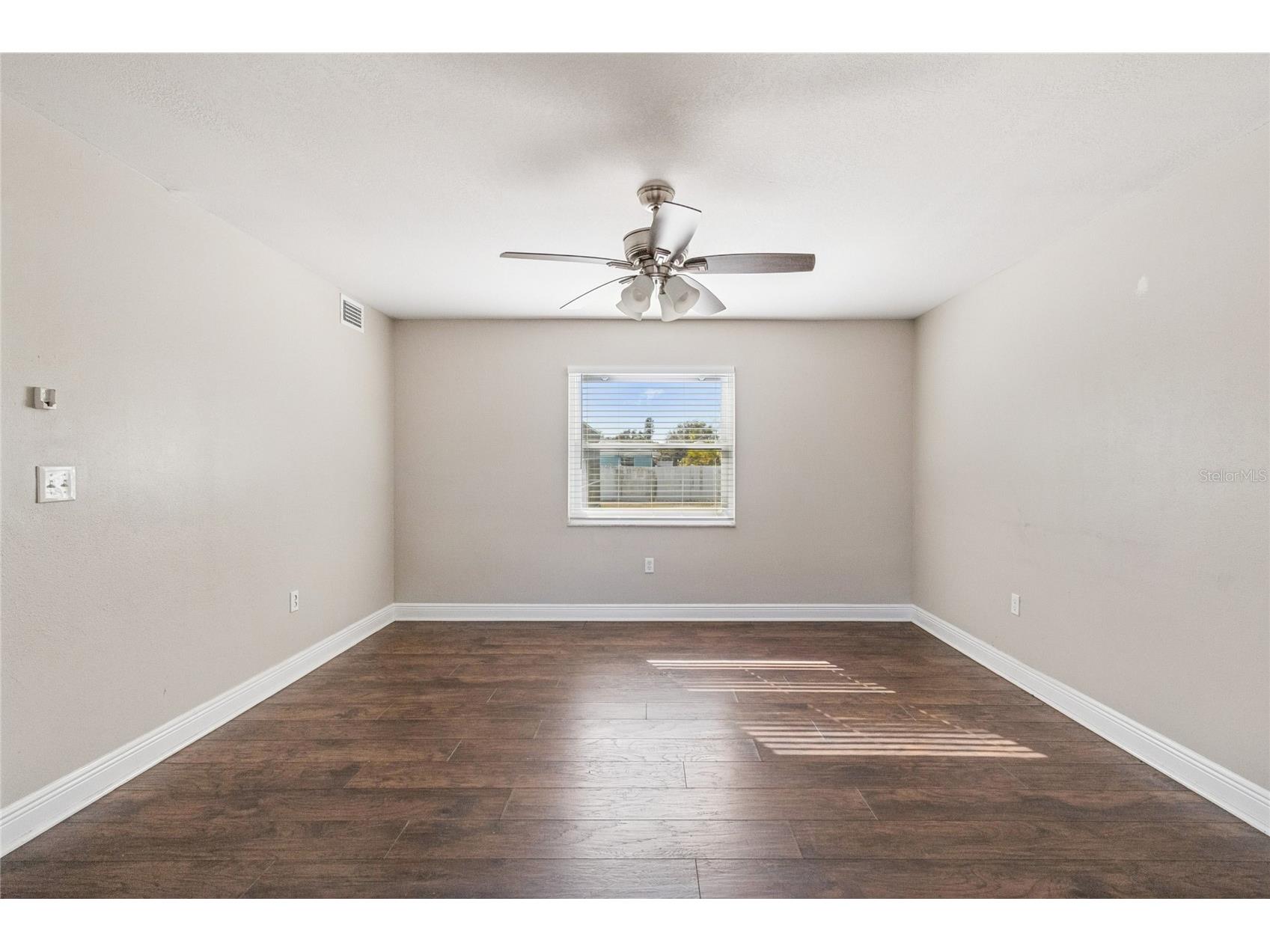 7703 17th Avenue NW Bradenton FL 34209 TB8463834 image42