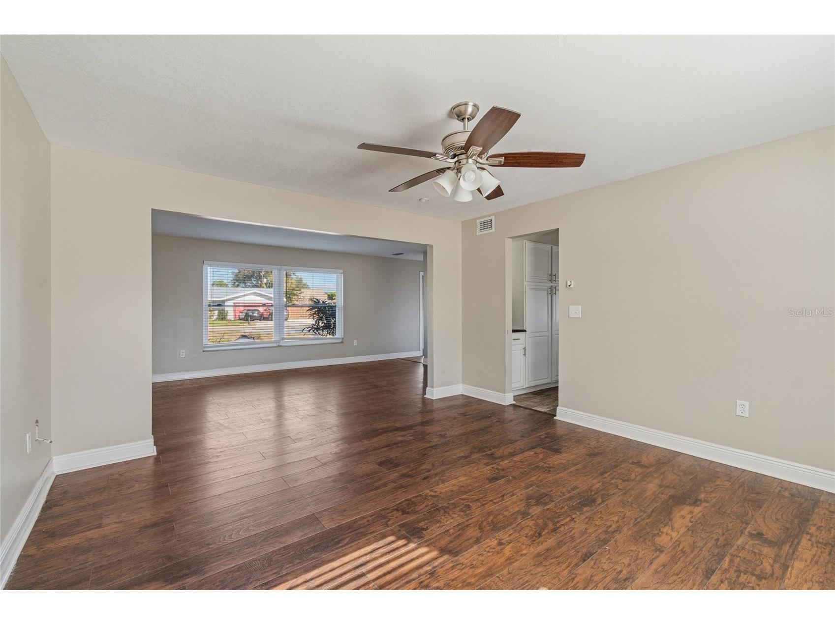 7703 17th Avenue NW Bradenton FL 34209 TB8463834 image43