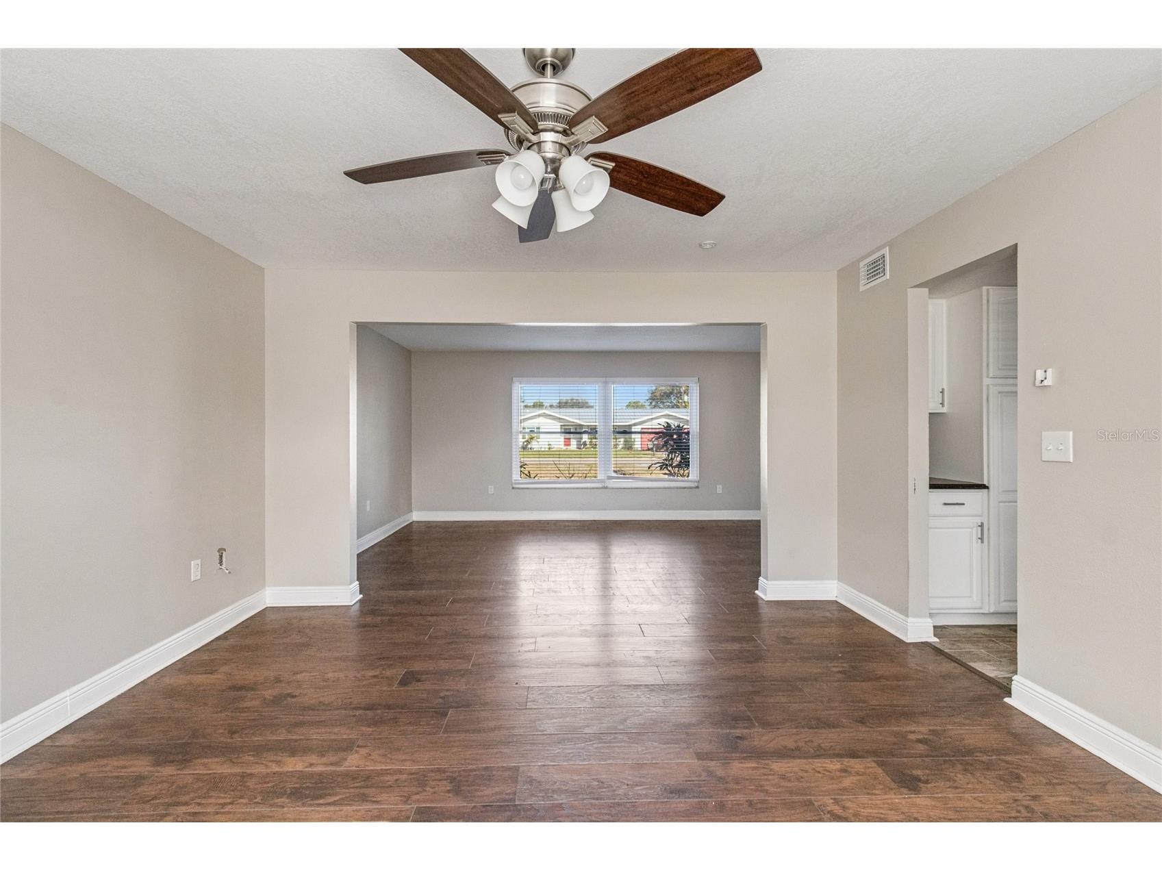 7703 17th Avenue NW Bradenton FL 34209 TB8463834 image45