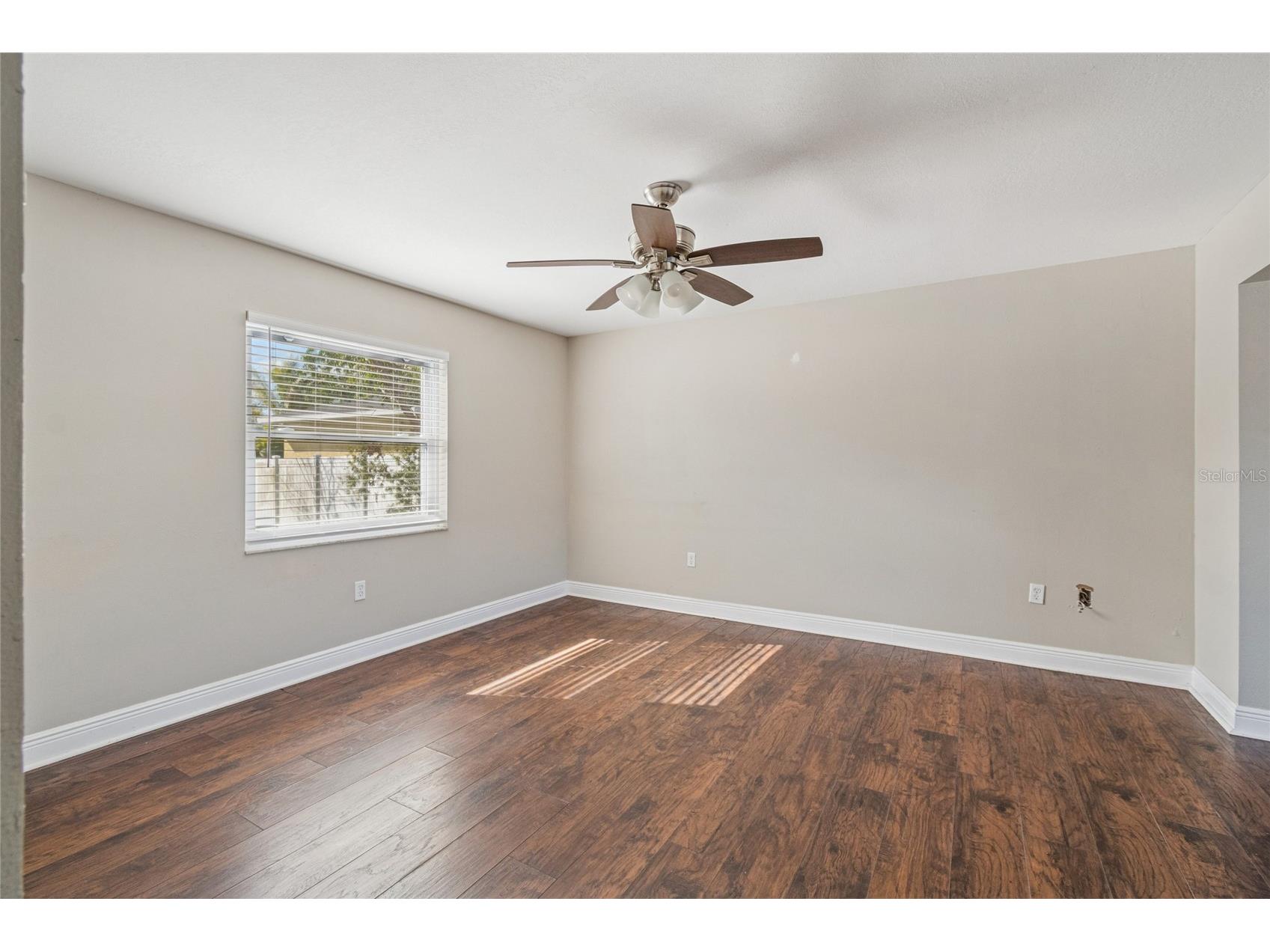 7703 17th Avenue NW Bradenton FL 34209 TB8463834 image46