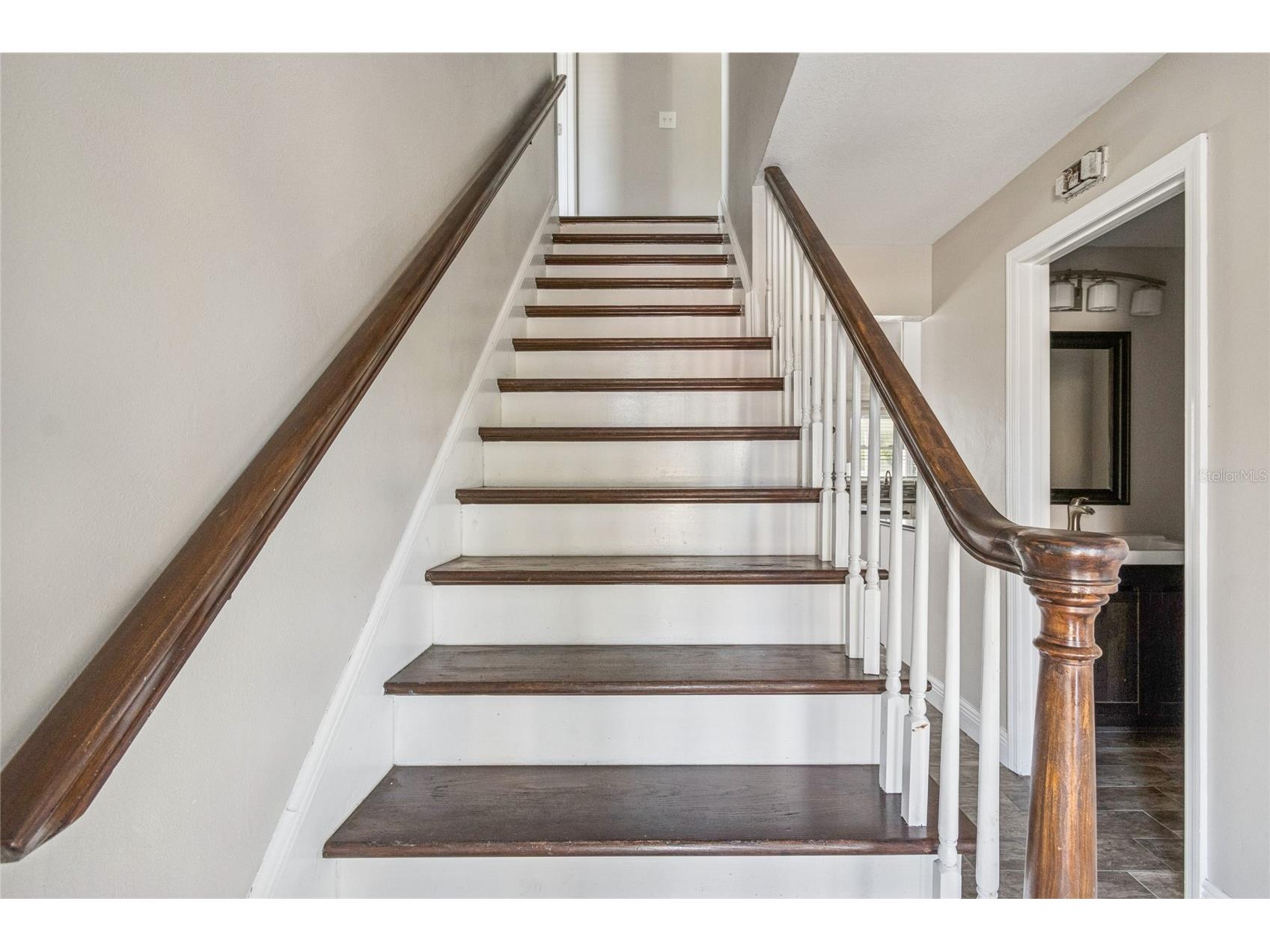 7703 17th Avenue NW Bradenton FL 34209 TB8463834 image47