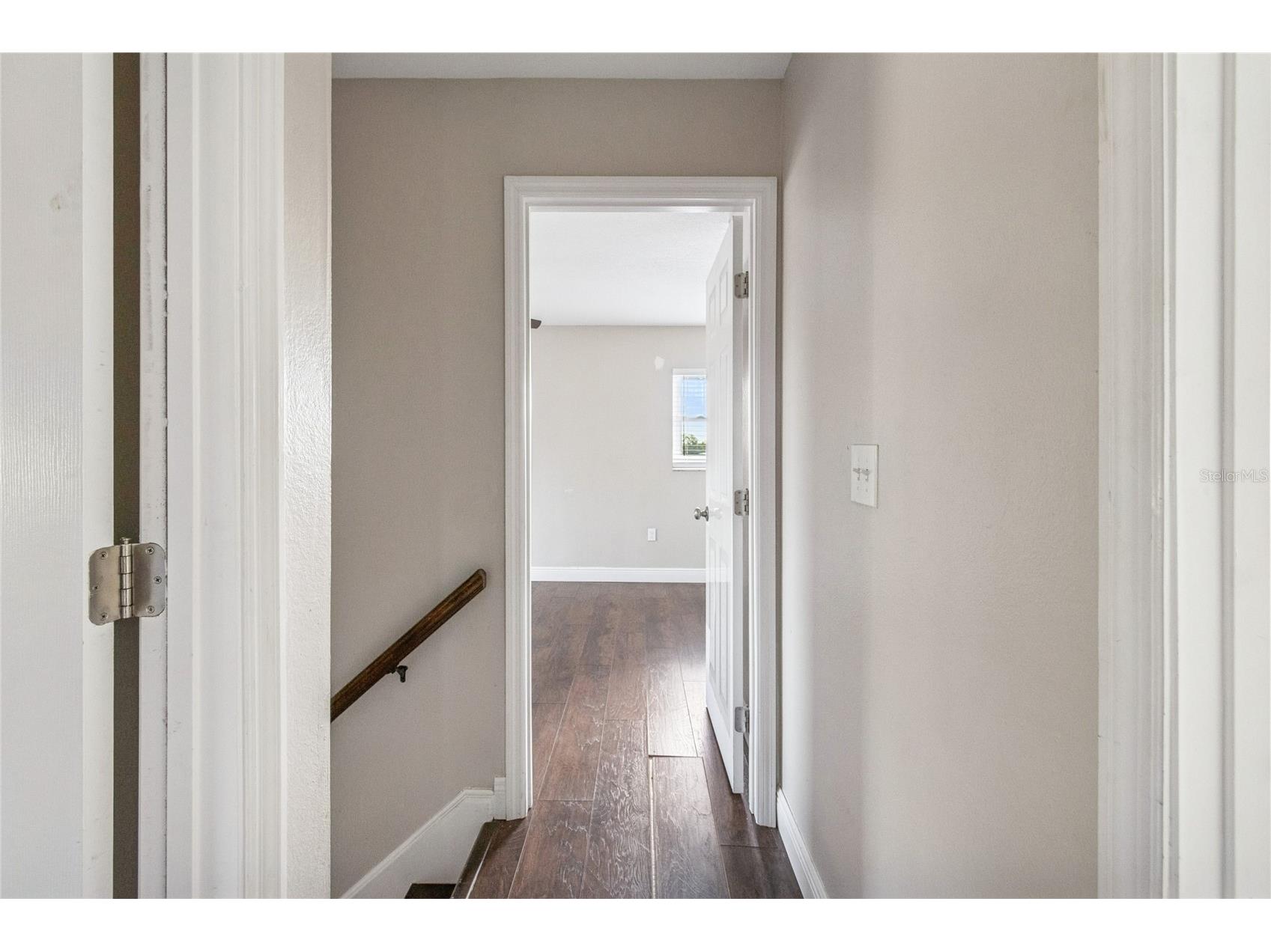 7703 17th Avenue NW Bradenton FL 34209 TB8463834 image48