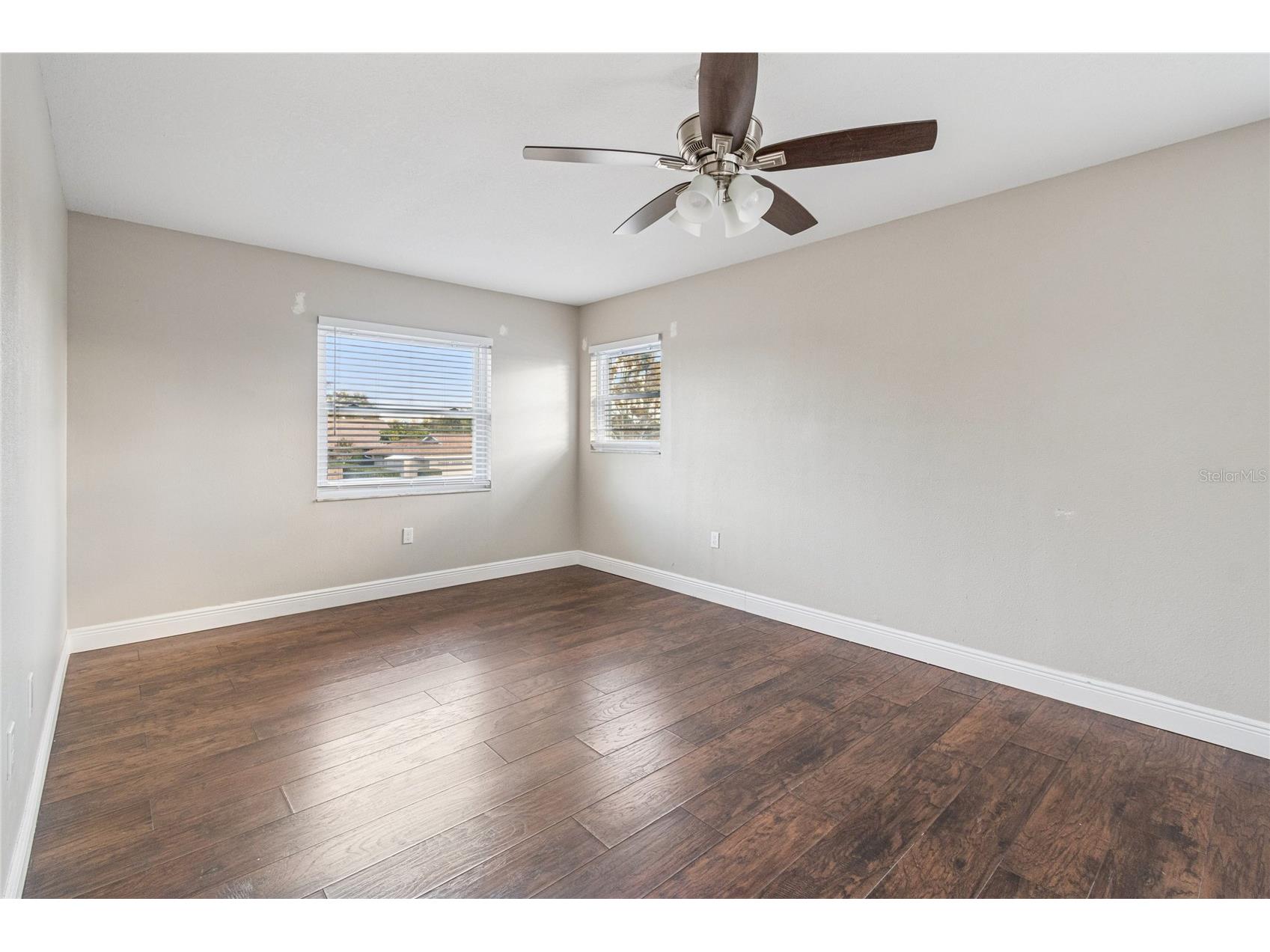 7703 17th Avenue NW Bradenton FL 34209 TB8463834 image49