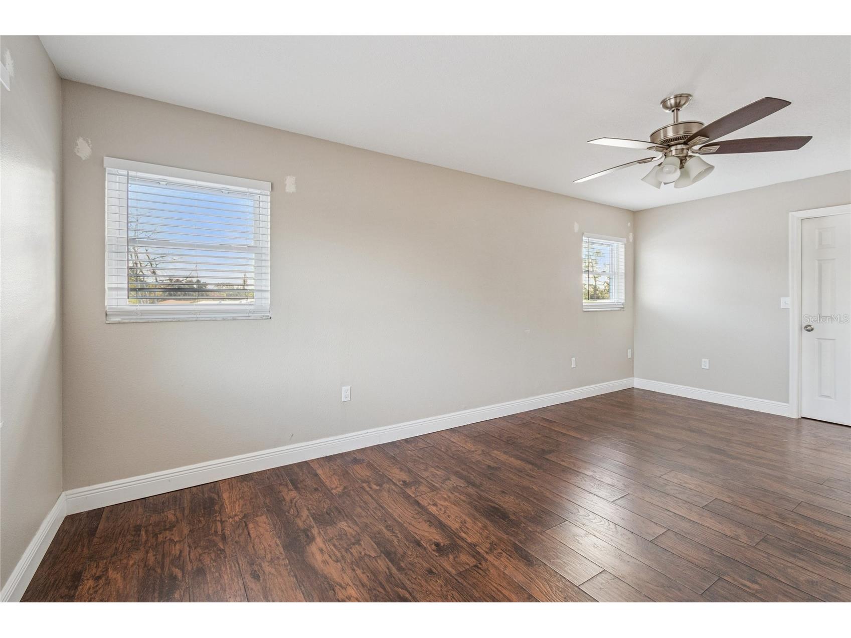 7703 17th Avenue NW Bradenton FL 34209 TB8463834 image50