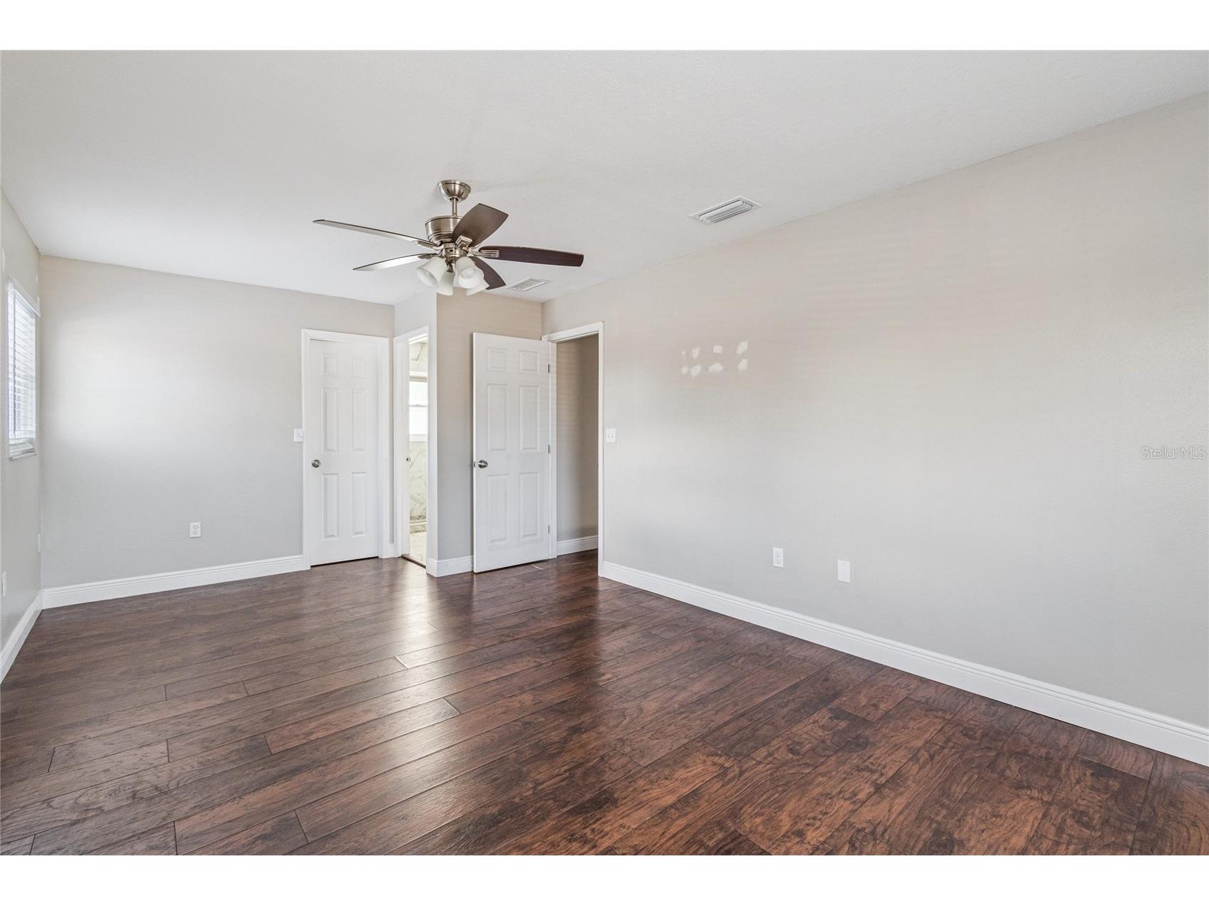 7703 17th Avenue NW Bradenton FL 34209 TB8463834 image51