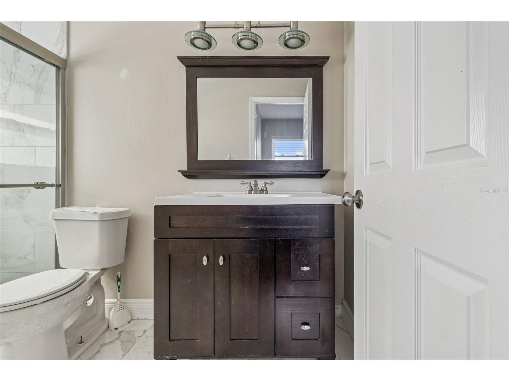 7703 17th Avenue NW Bradenton FL 34209 TB8463834 image52